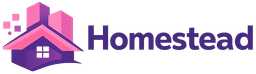 Homestead
