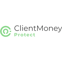 Client Money Protect