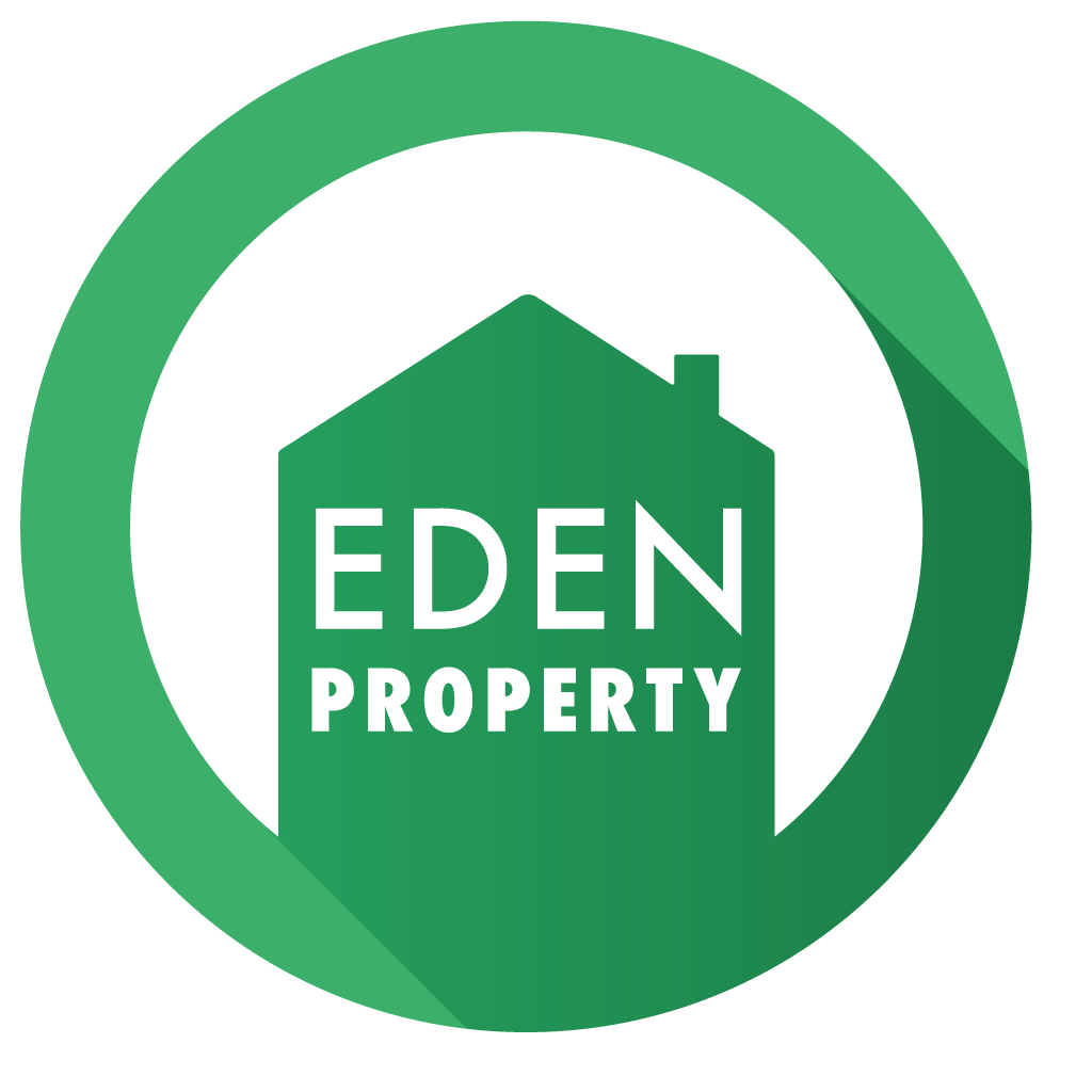 Lettings
