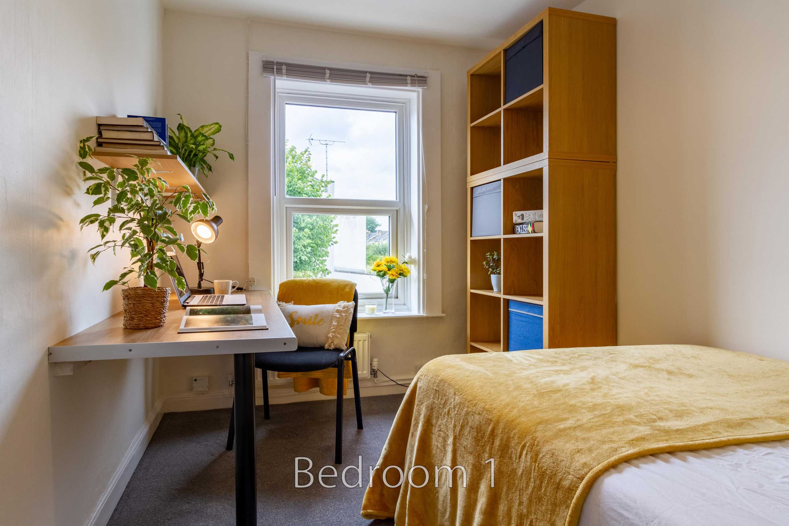 Room 1