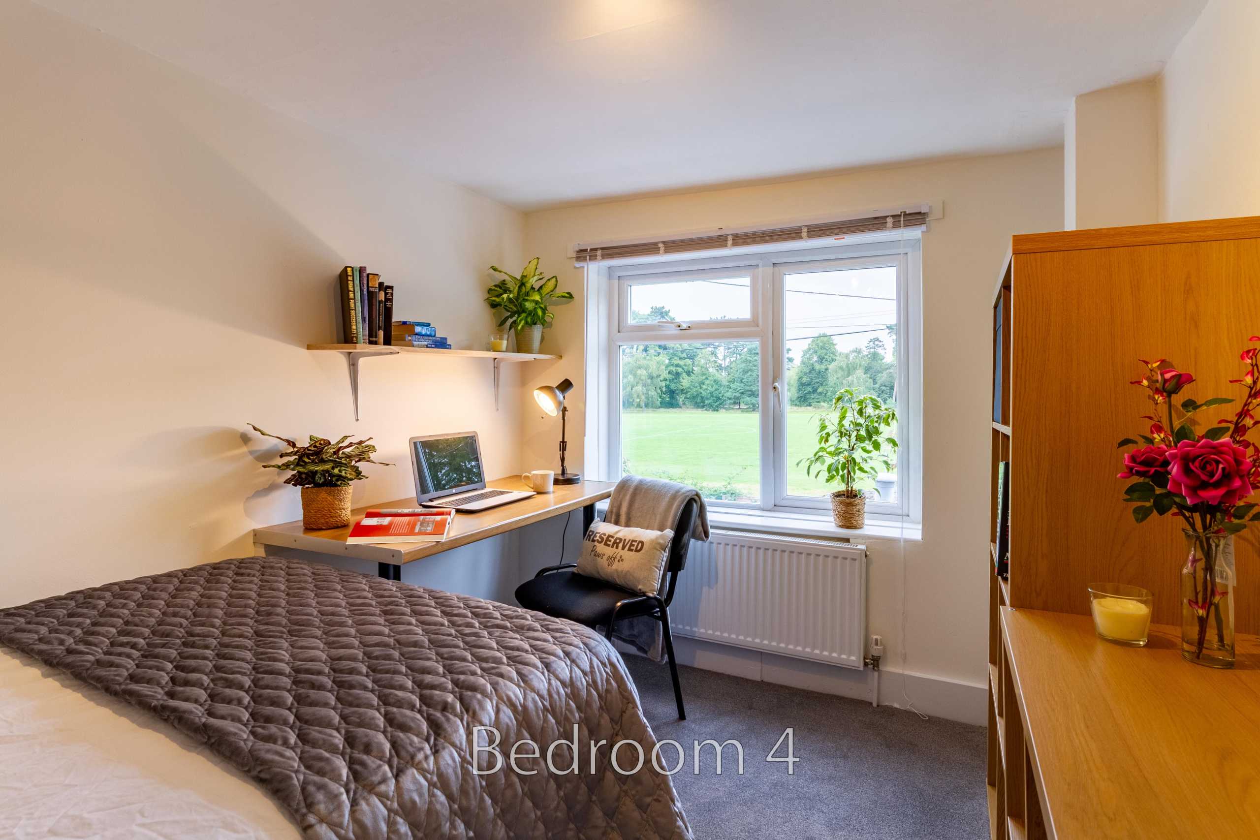 Room 4