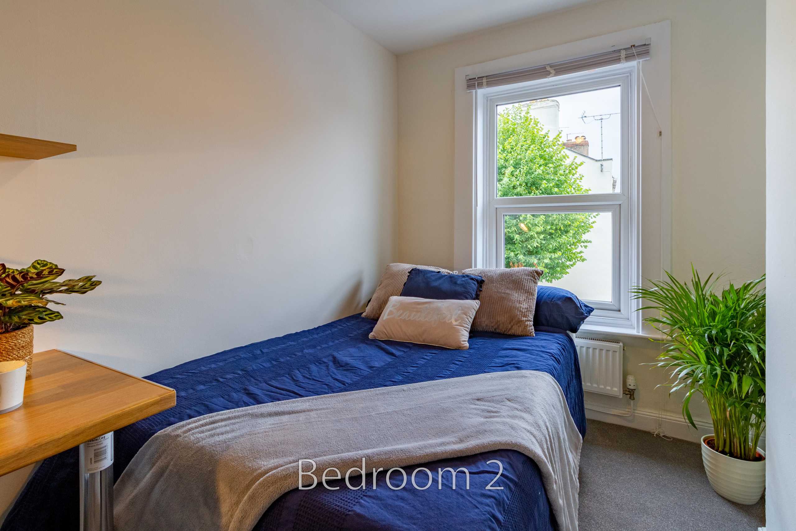 Room 2