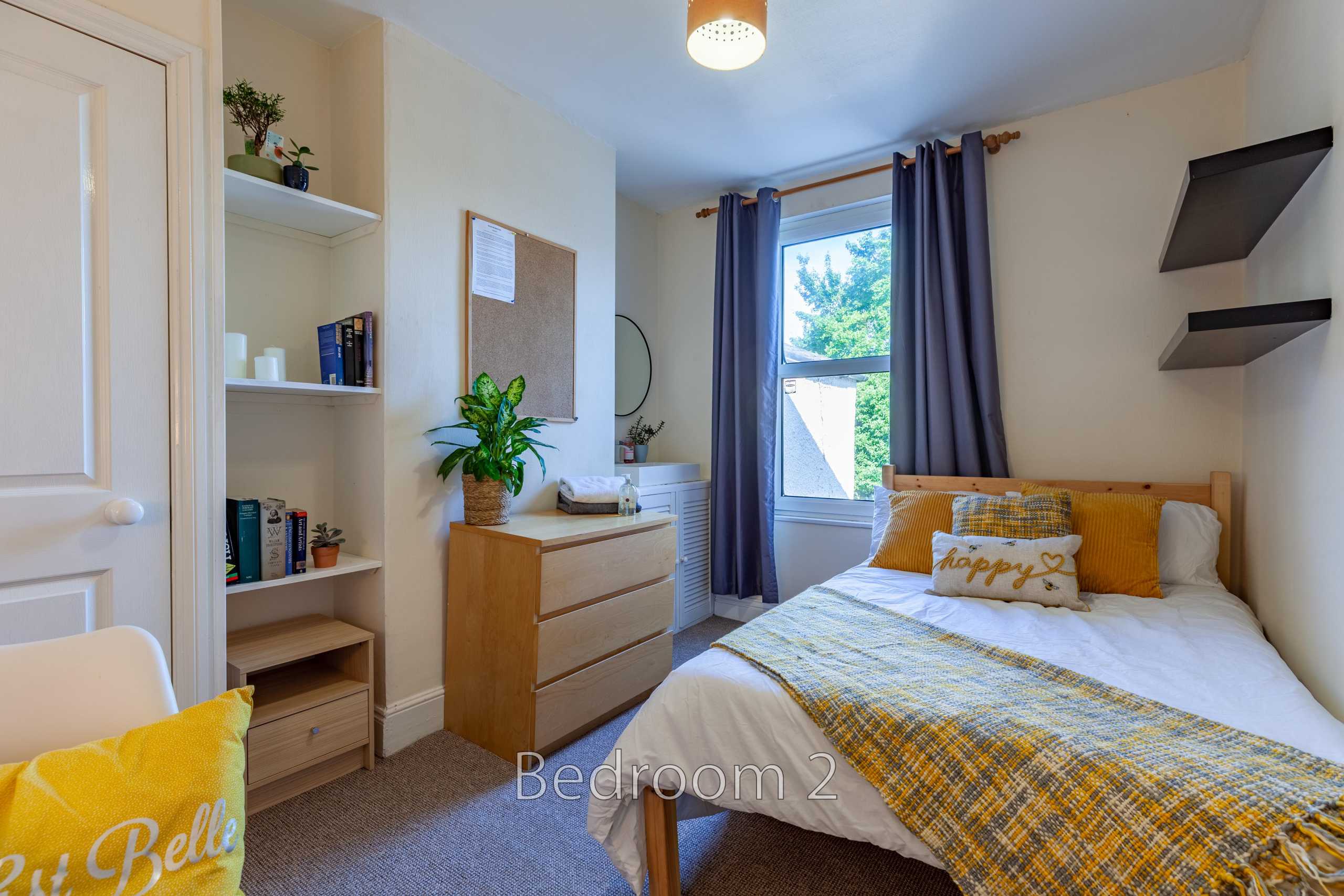 Room 2