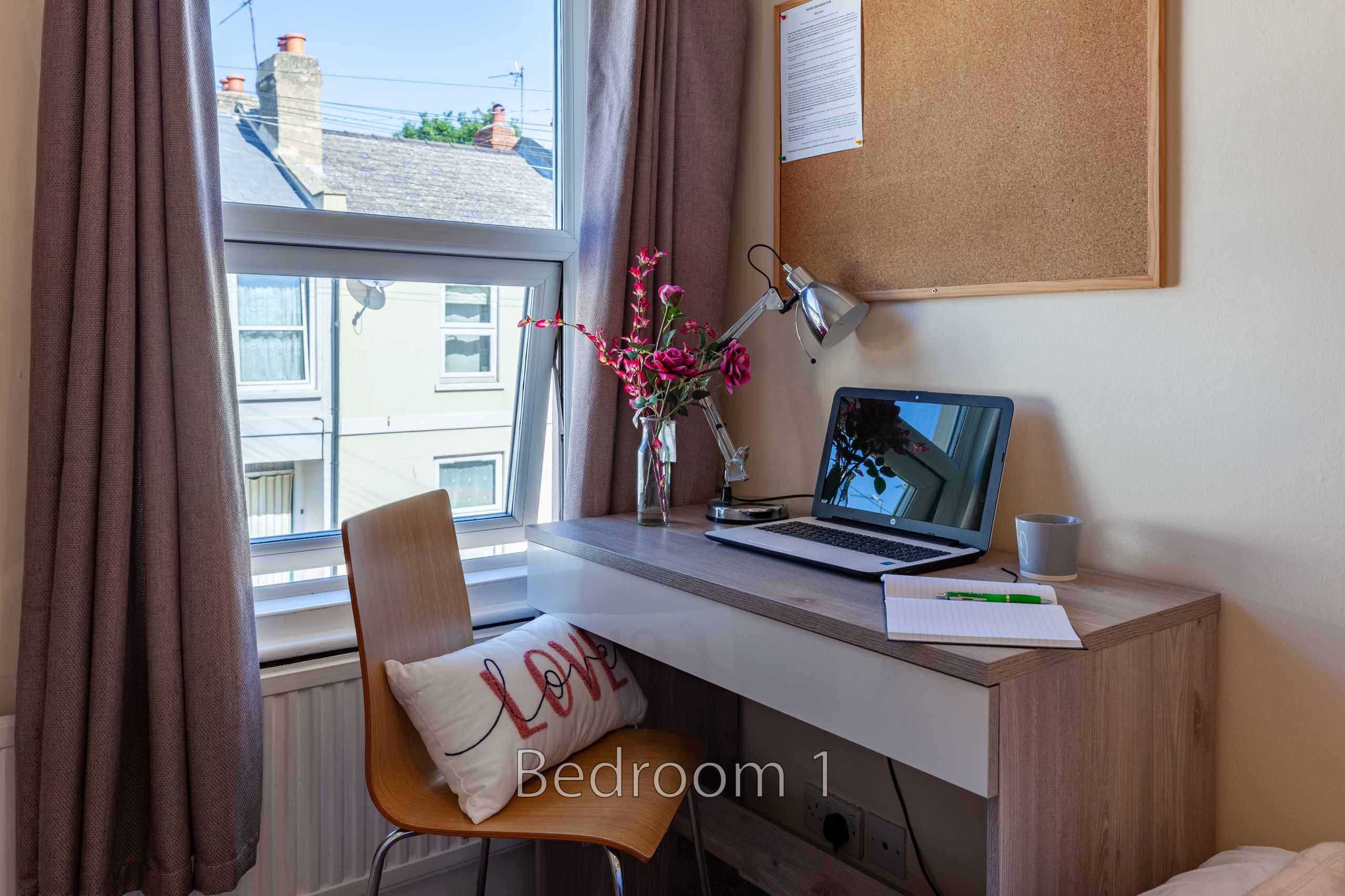 Room 1