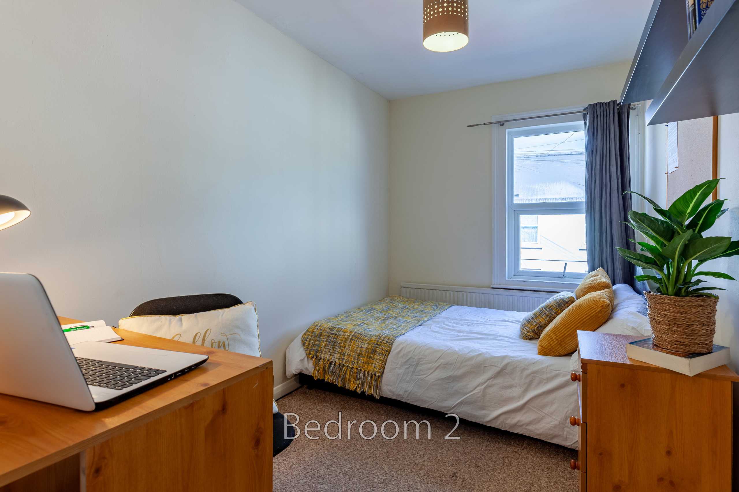 Room 2