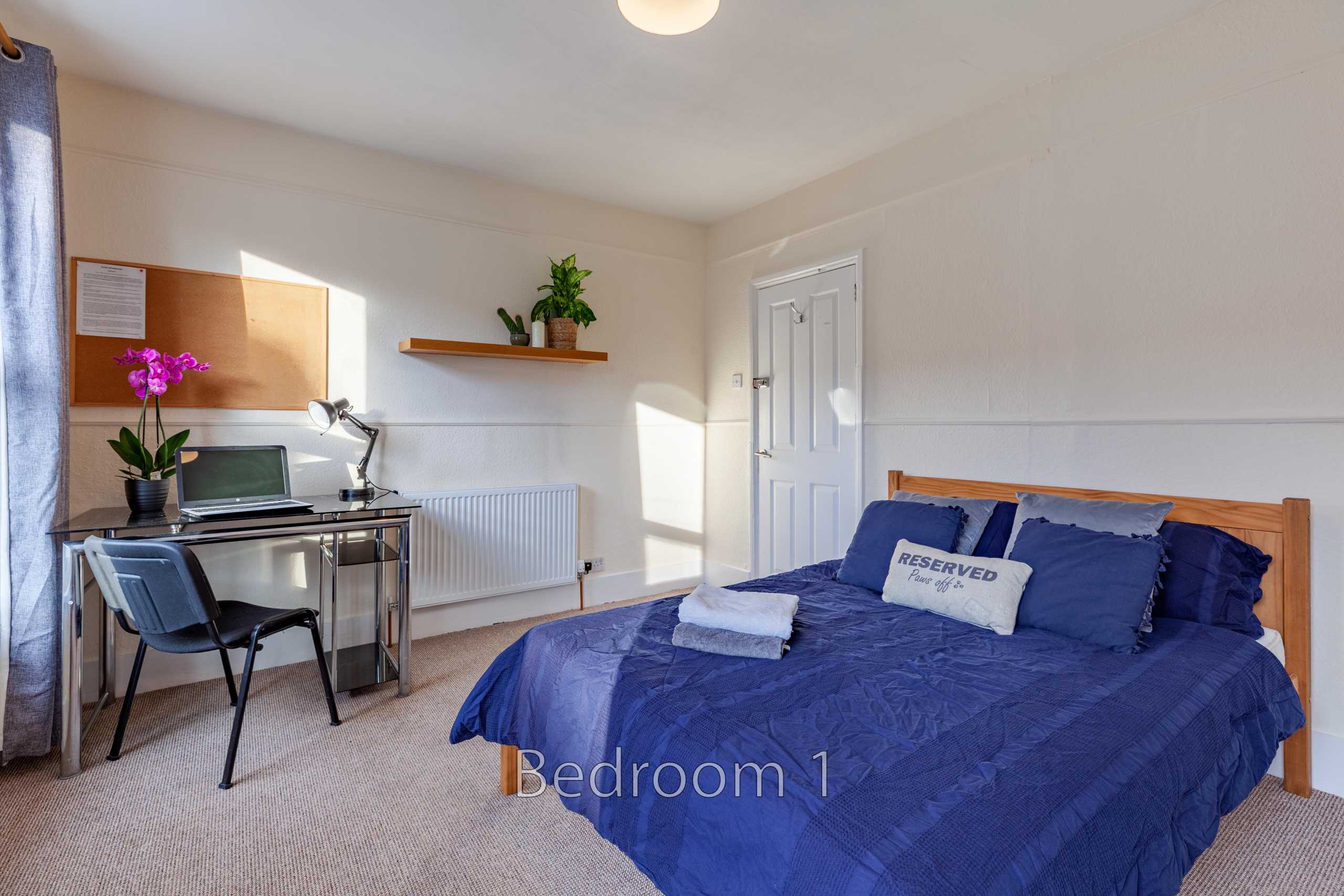 Room 1