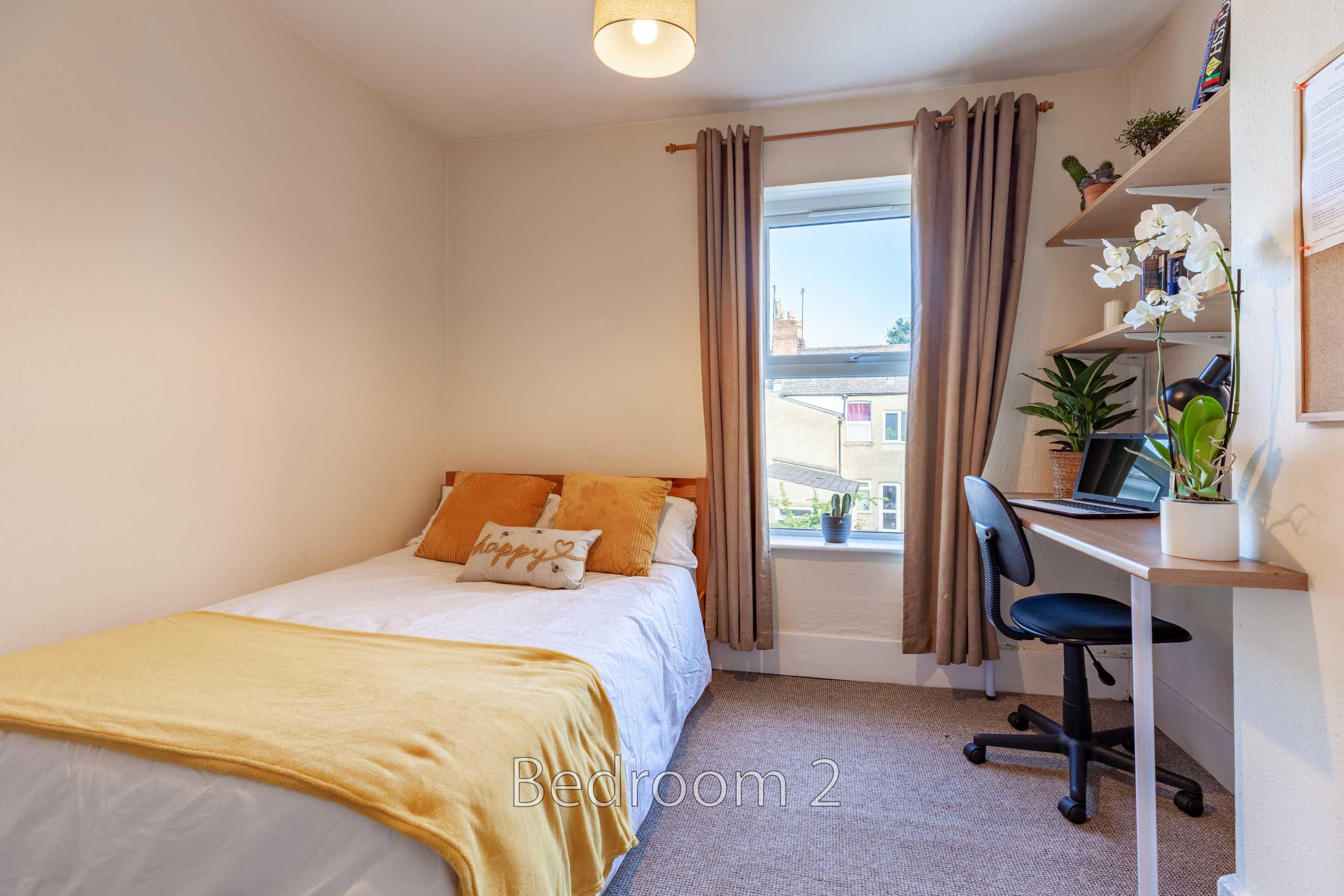 Room 2