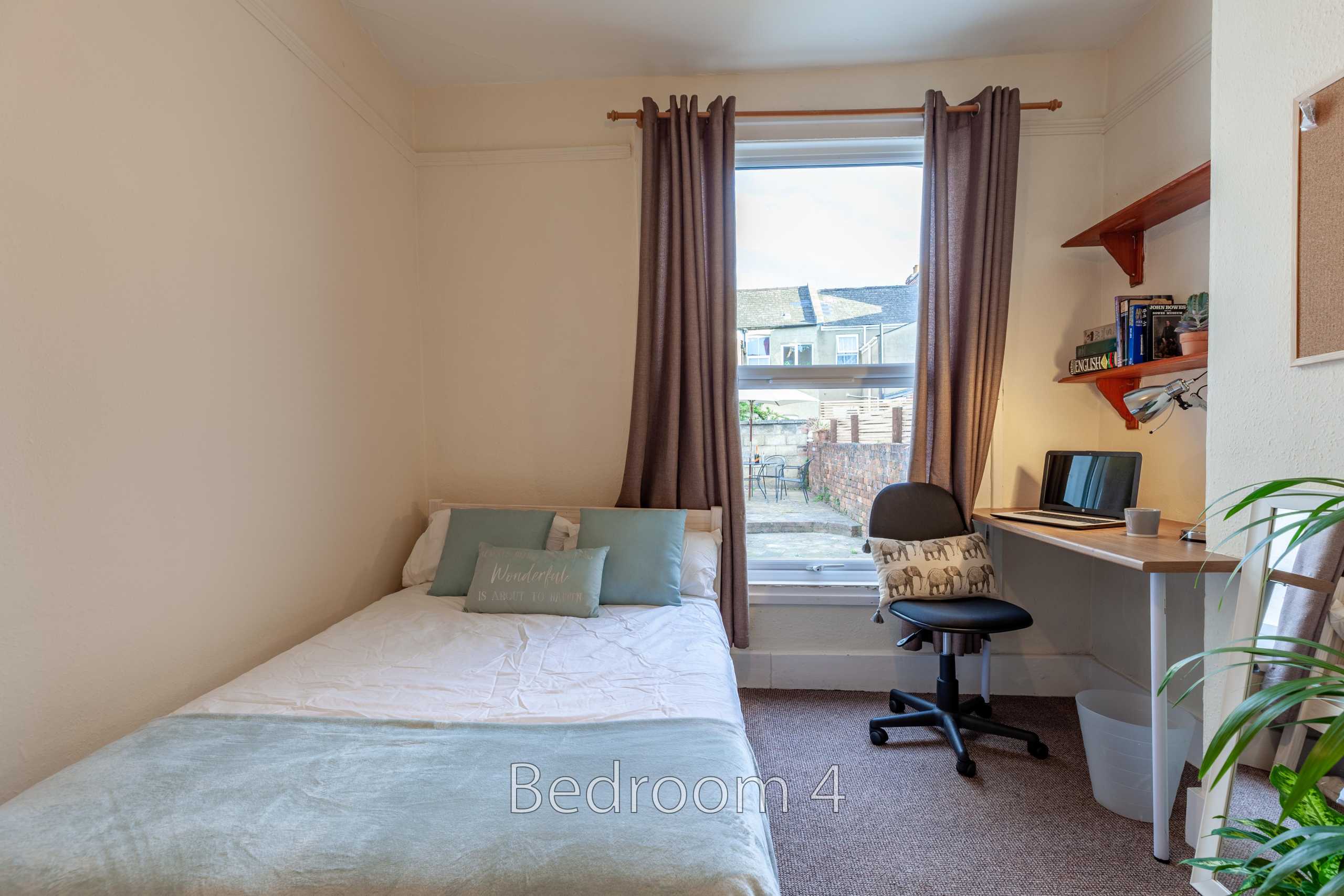 Room 4