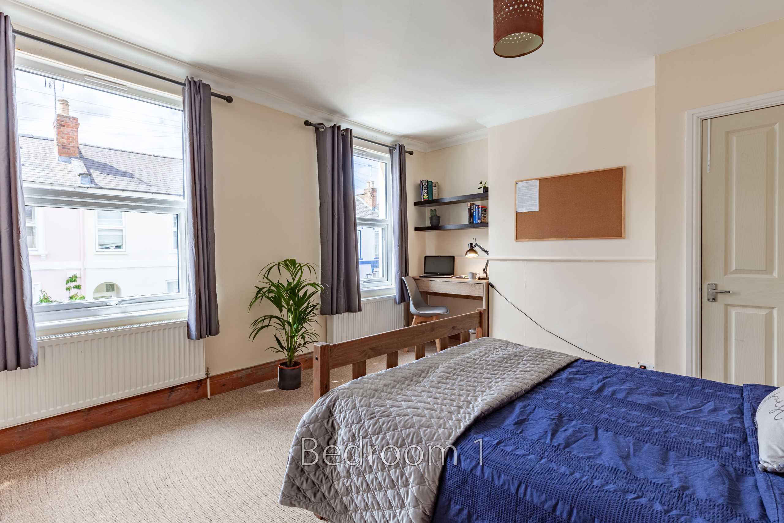 Room 1