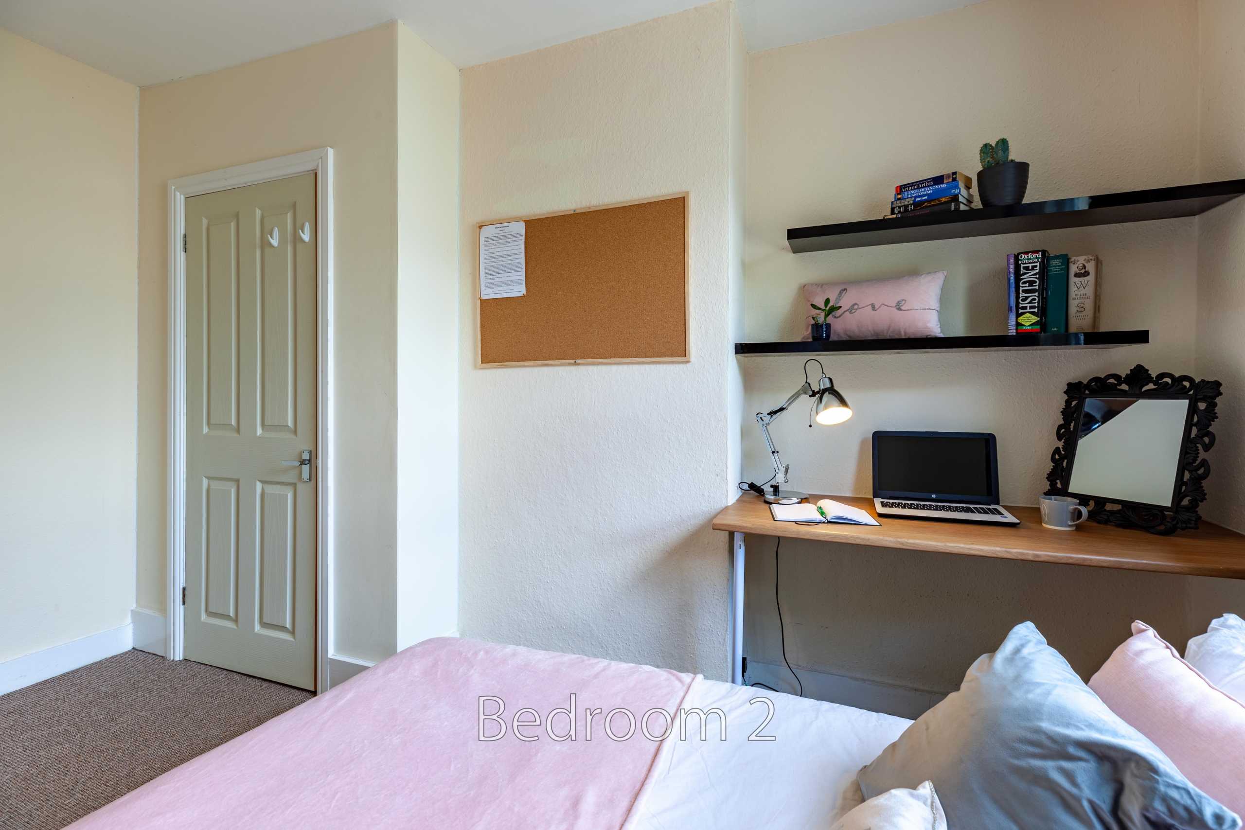 Room 2