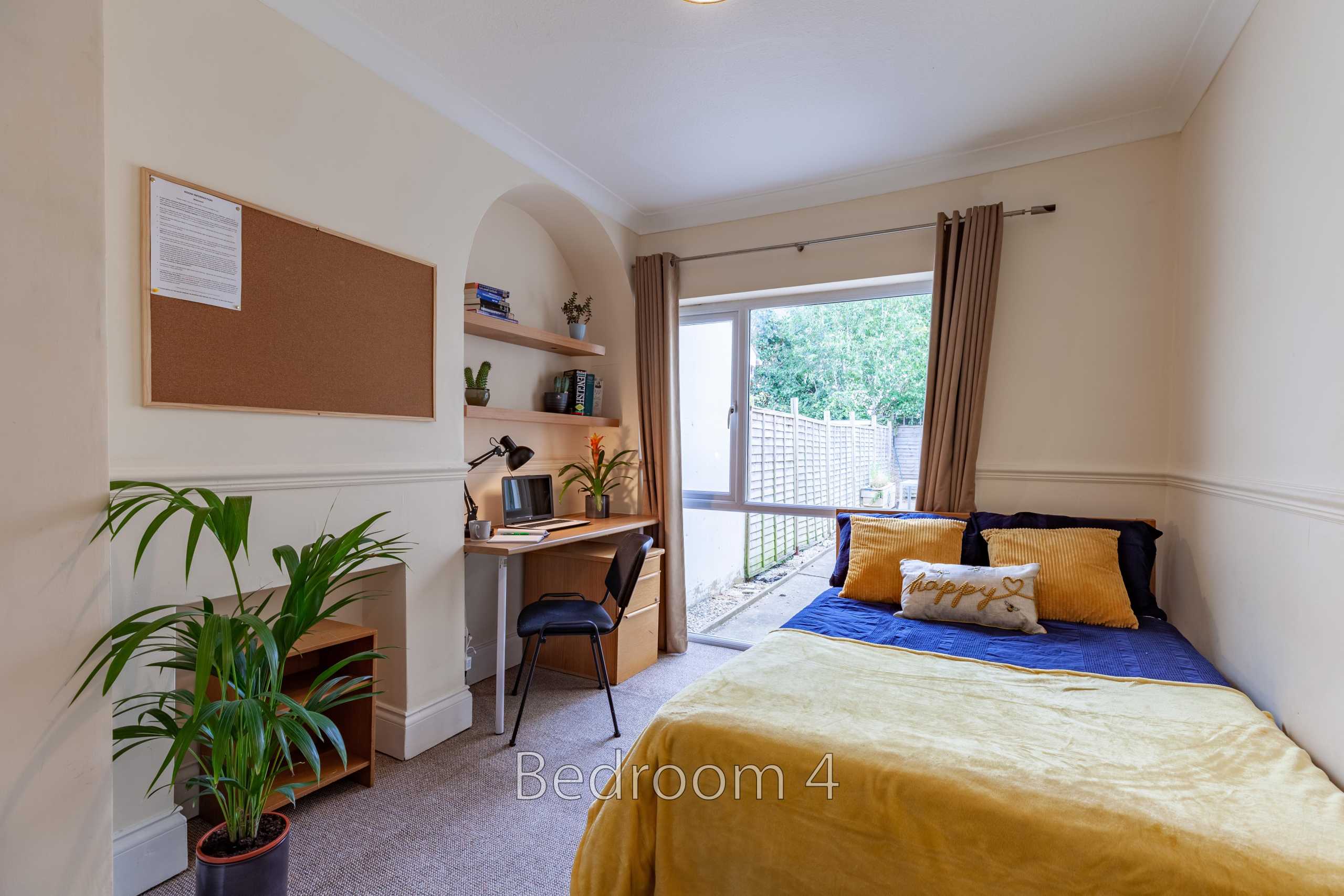 Room 4