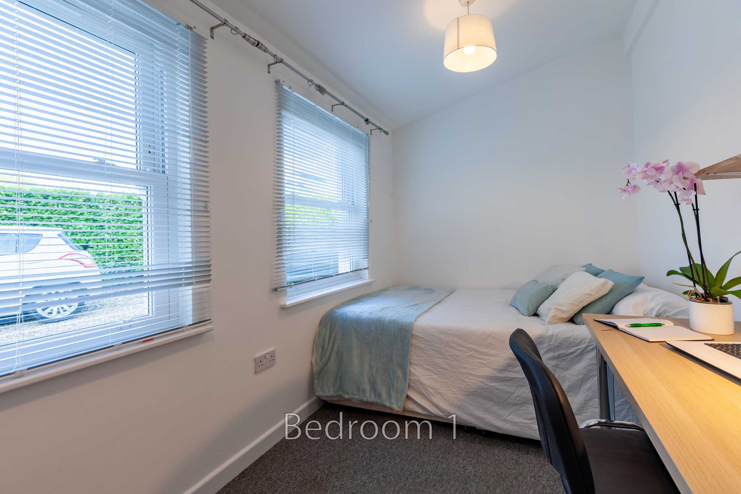 Room 1