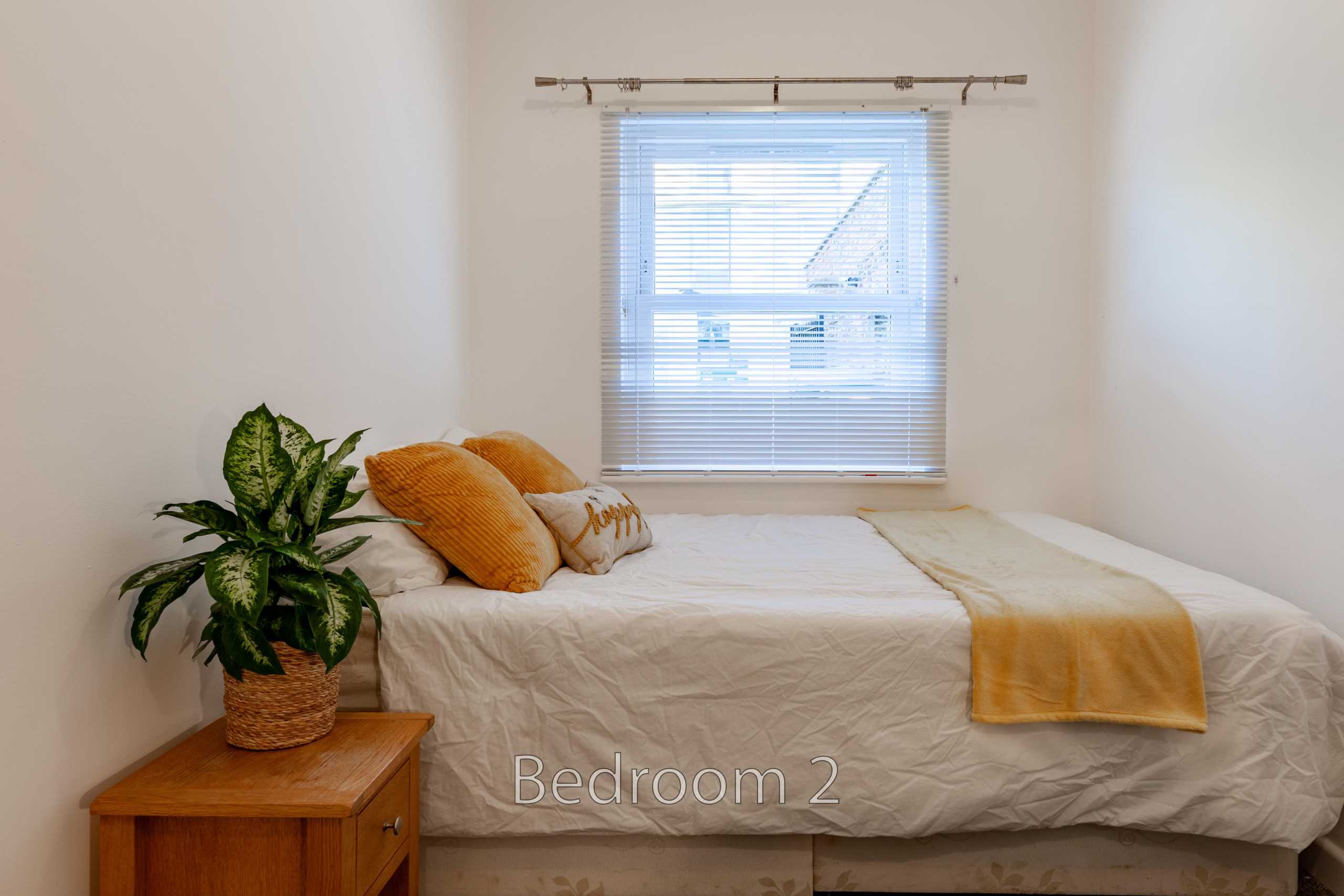 Room 2