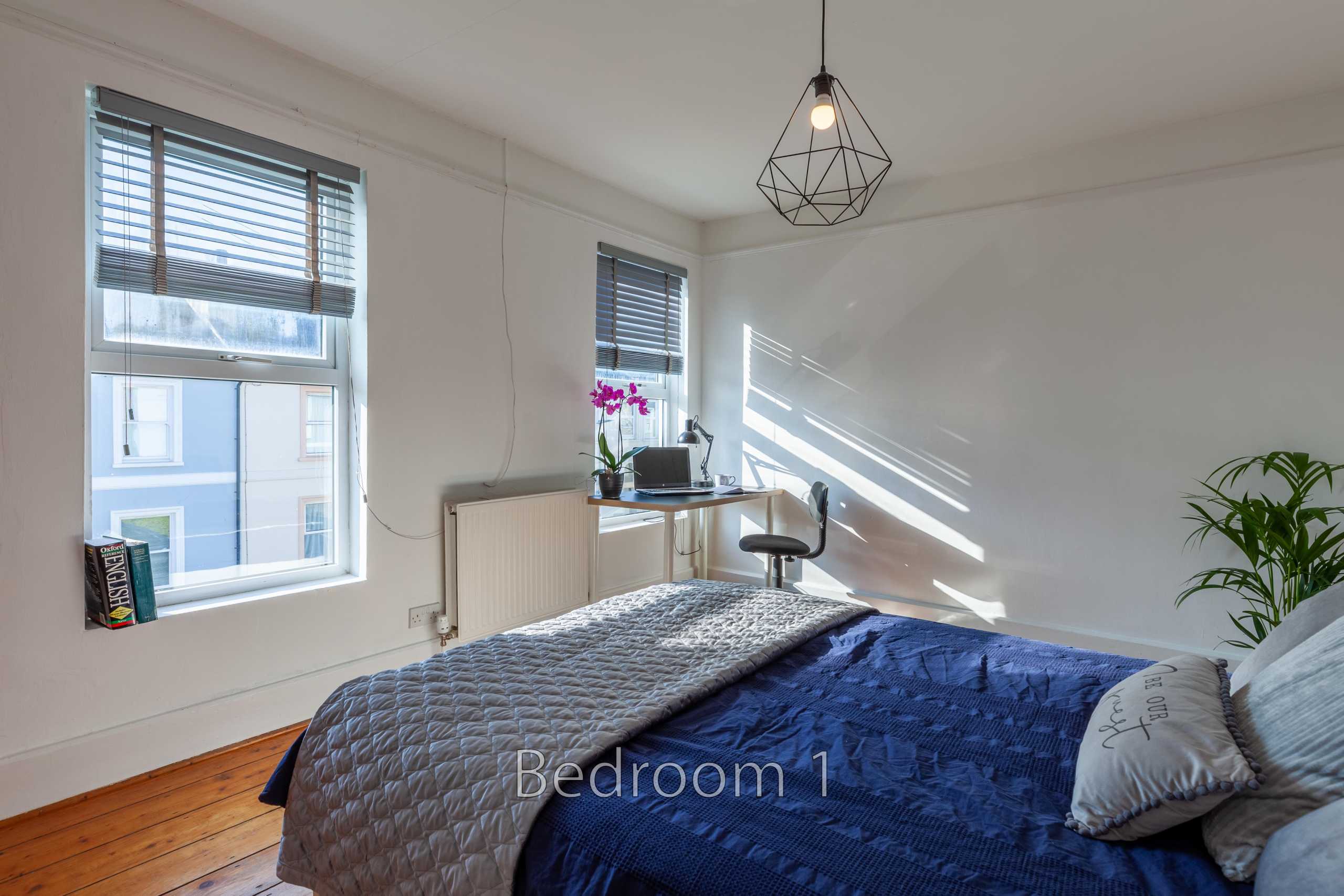 Room 1