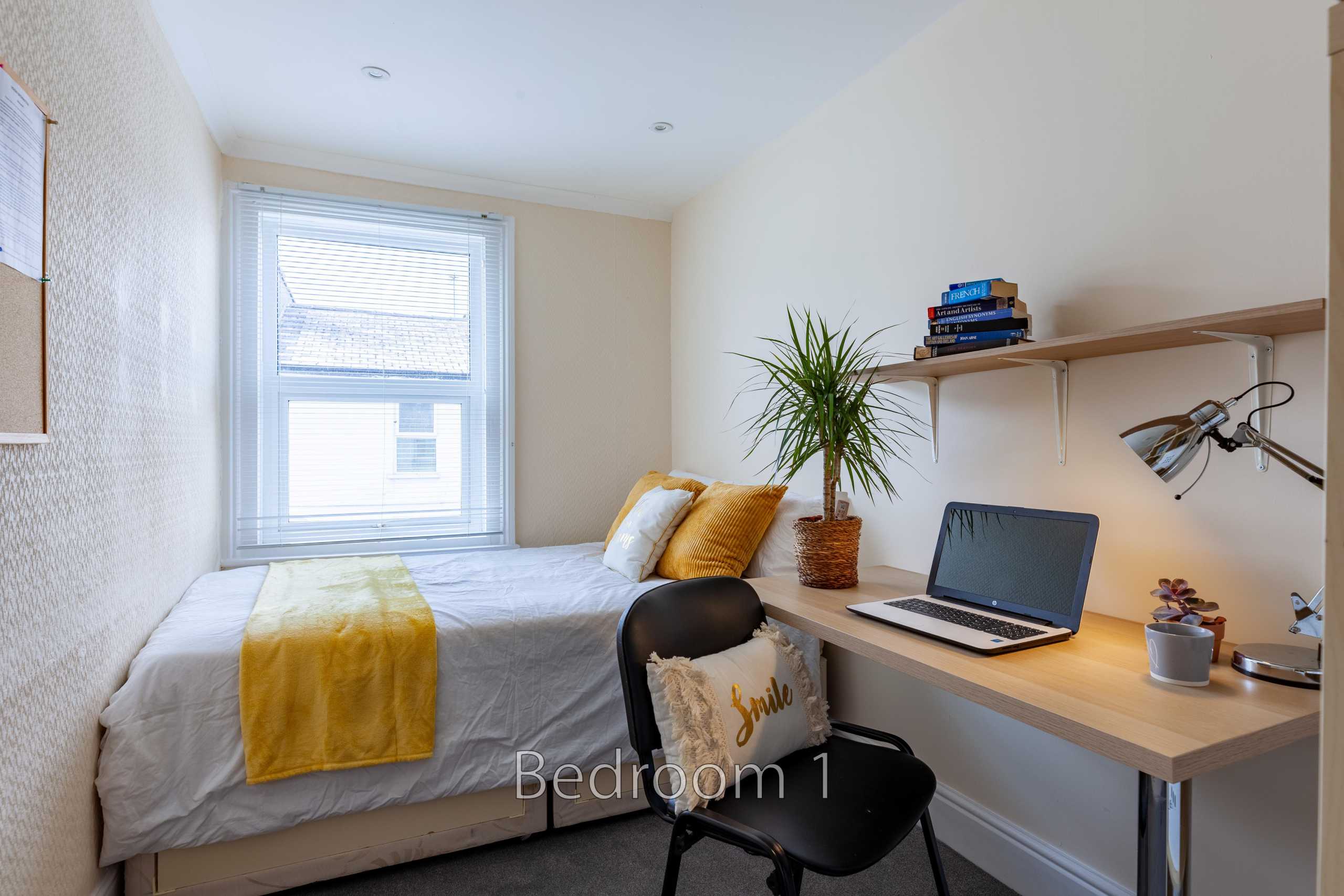 Room 1