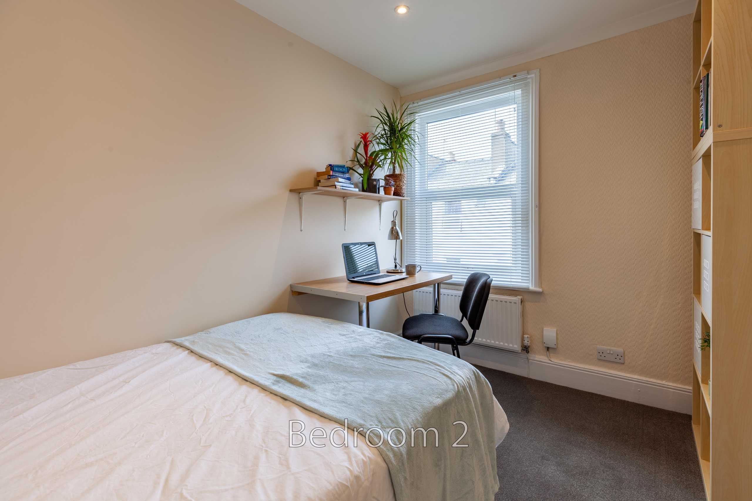 Room 2