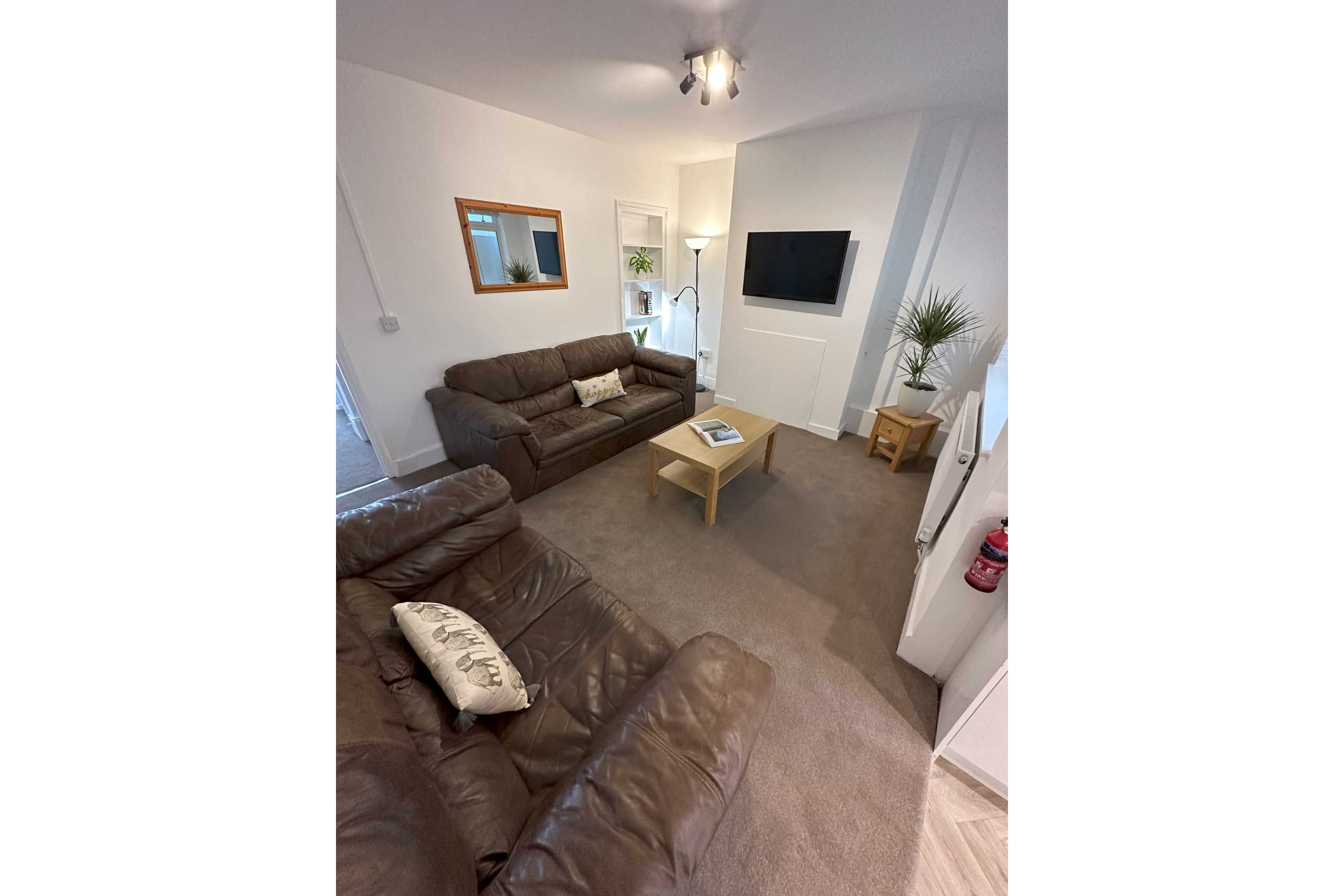 Room 1