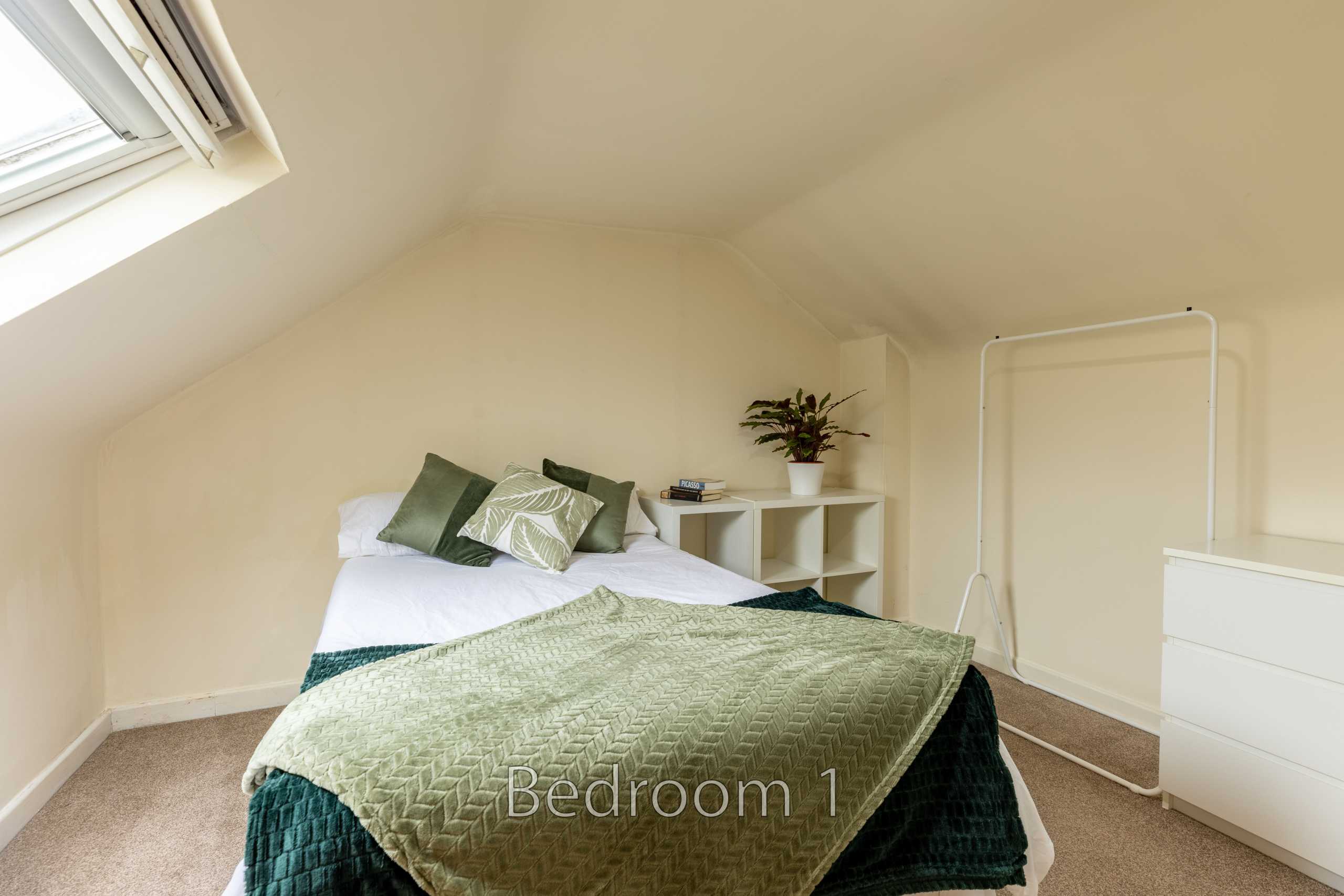 Room 1
