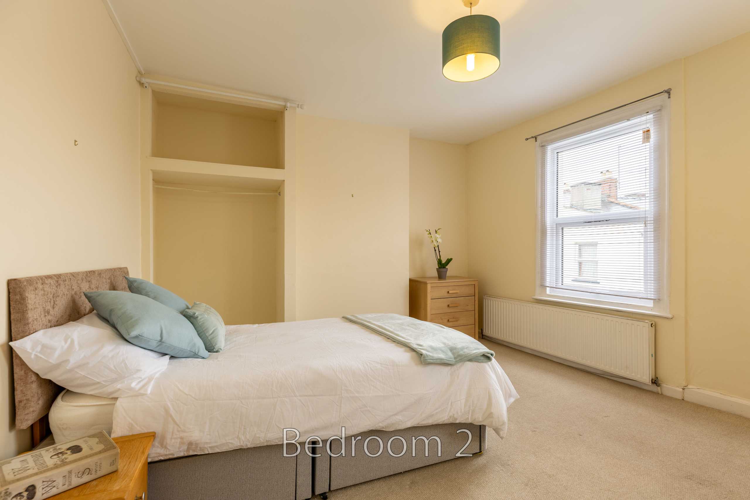 Room 2