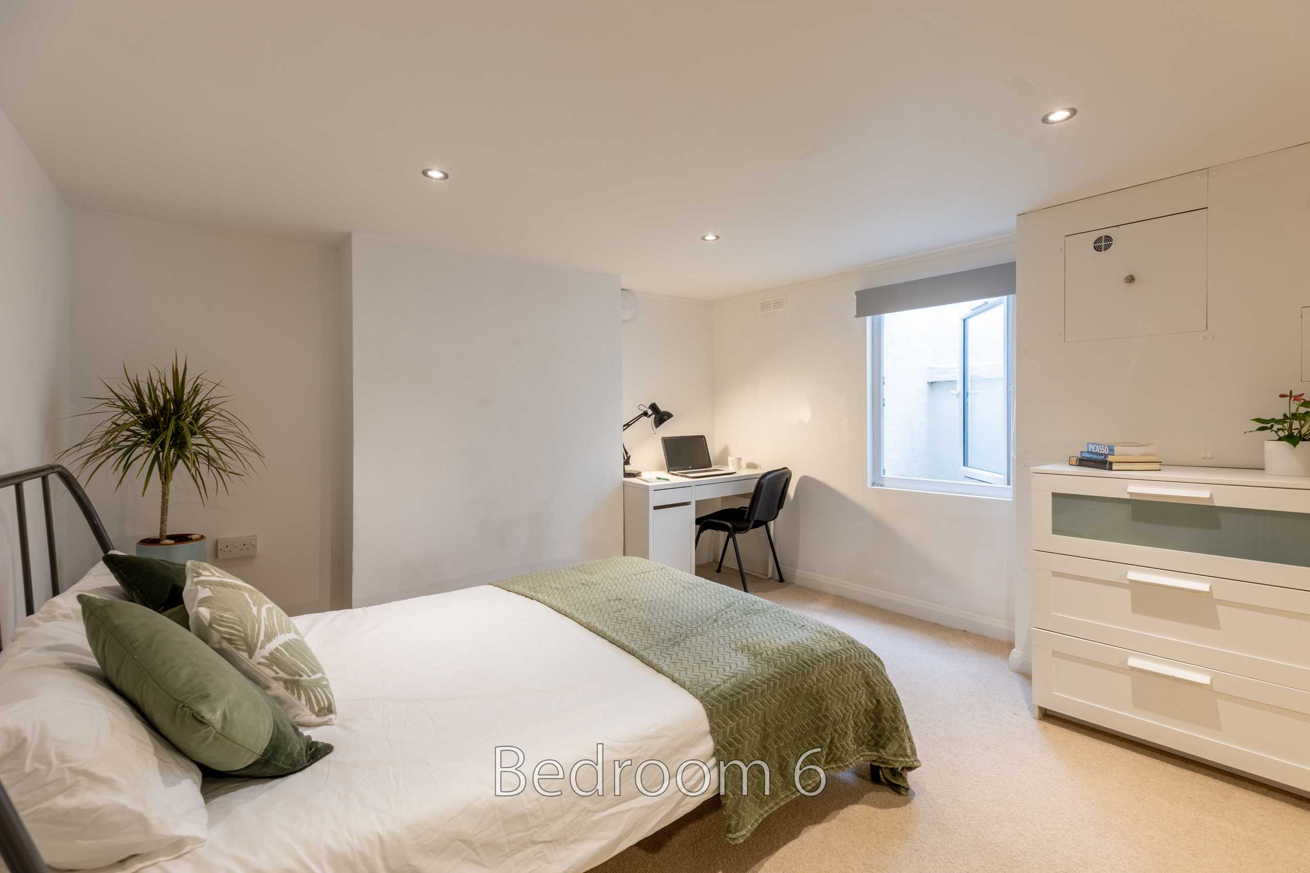 Room 6