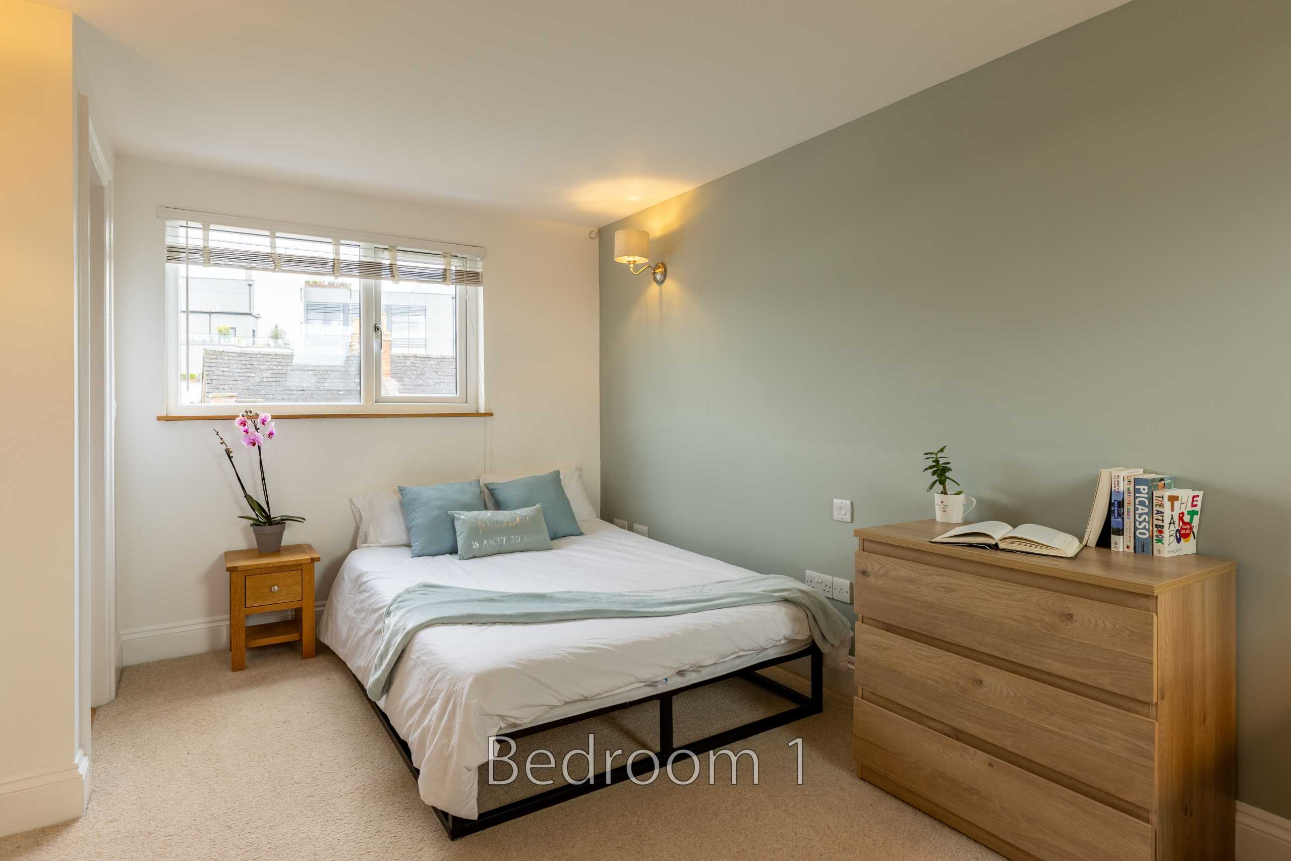 Room 1