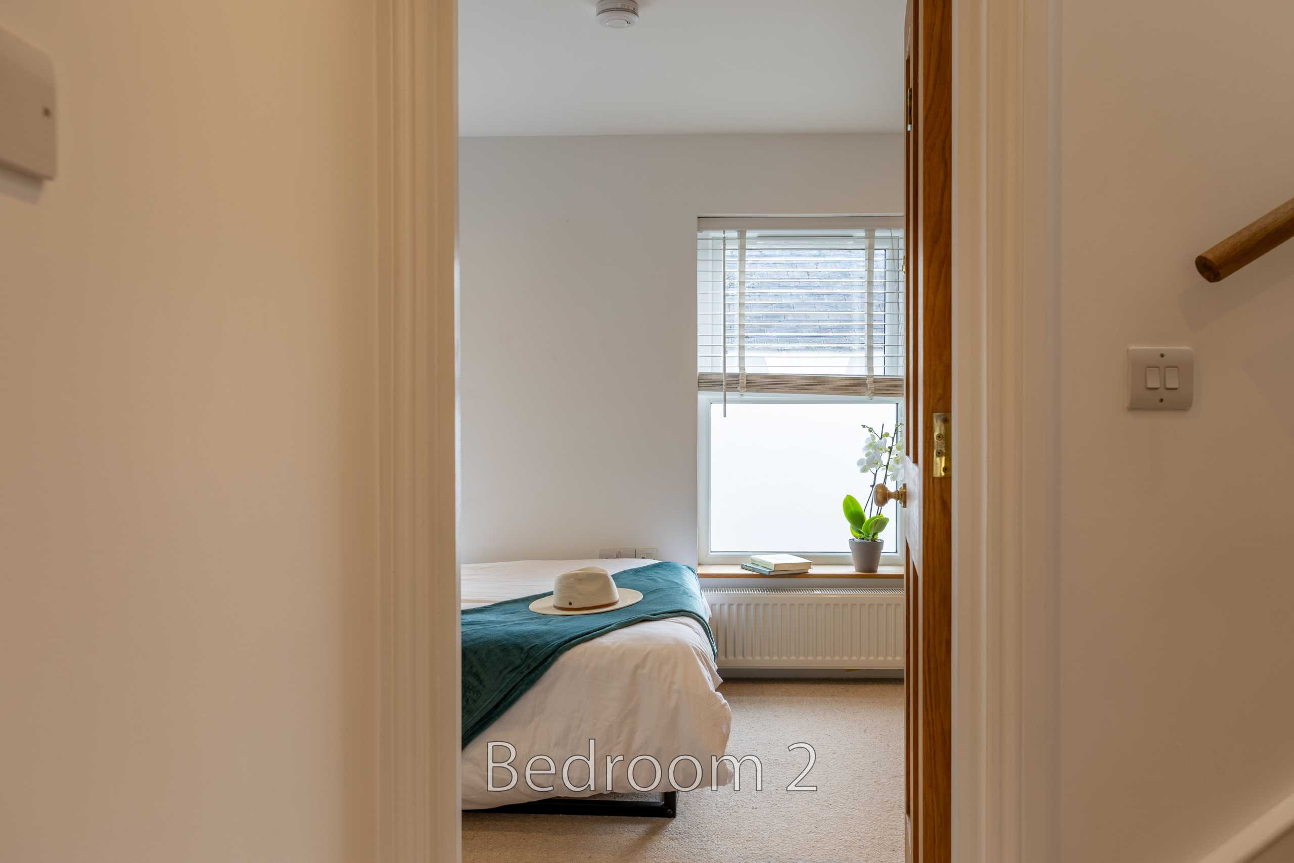 Room 2