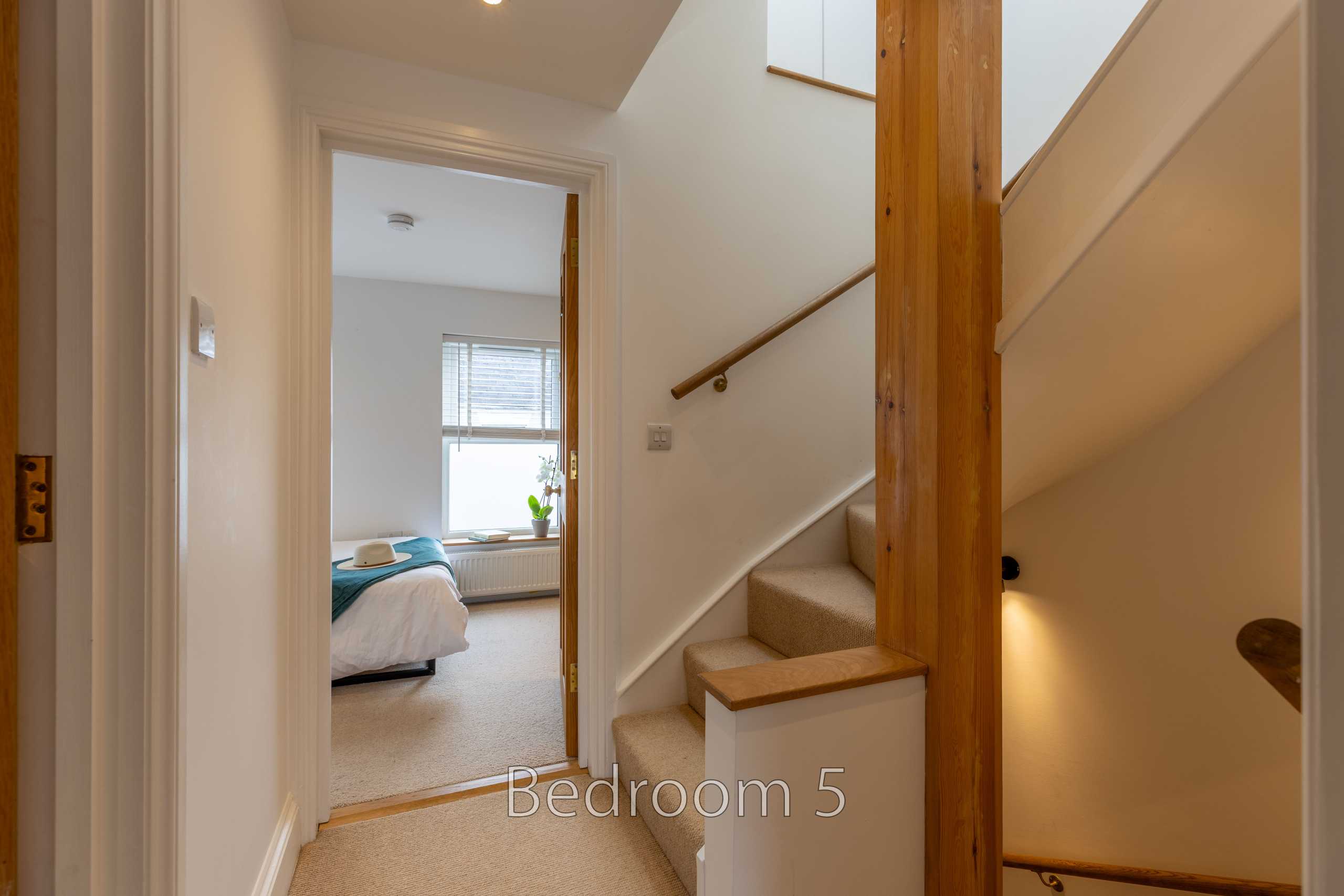 Room 5