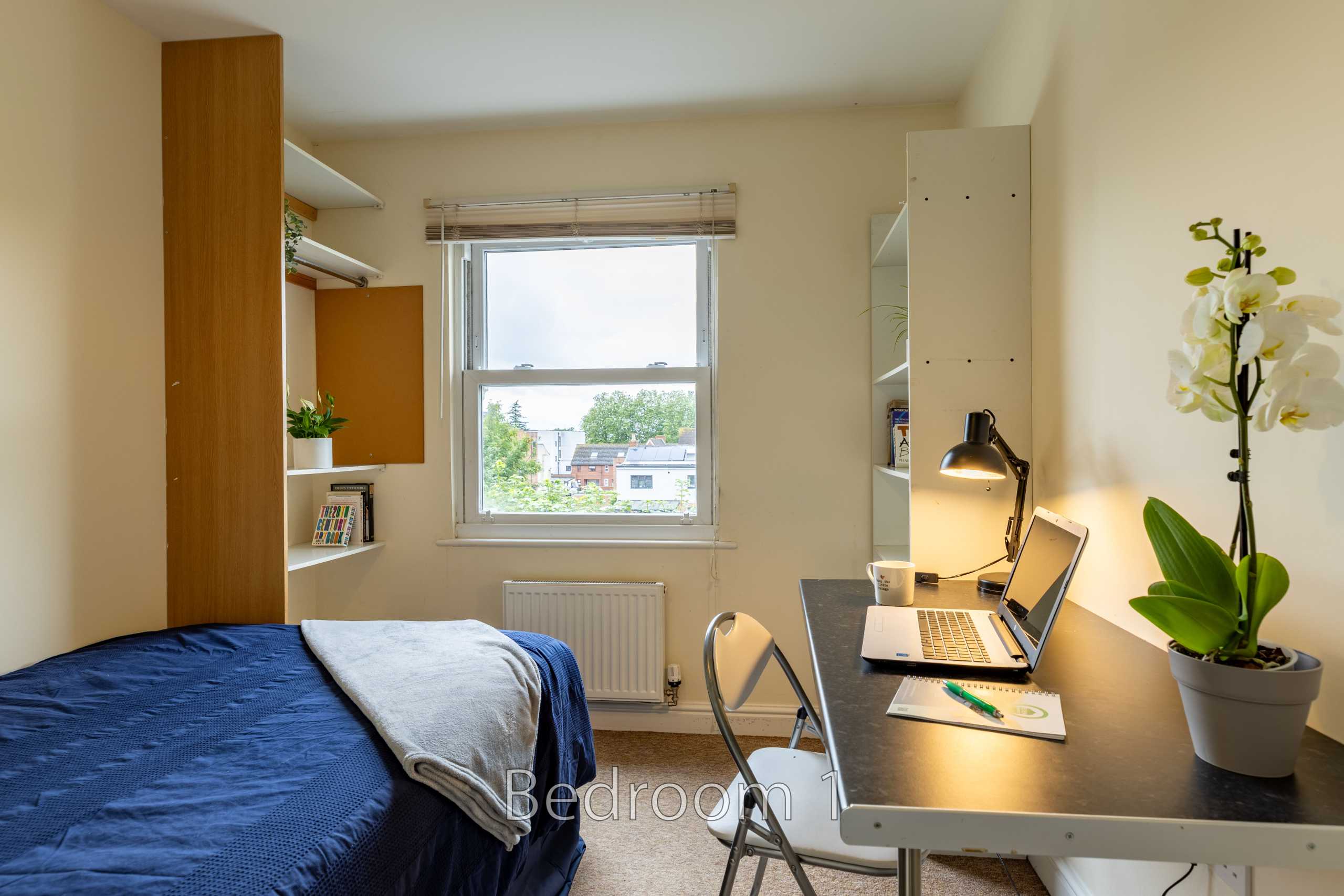 Room 1
