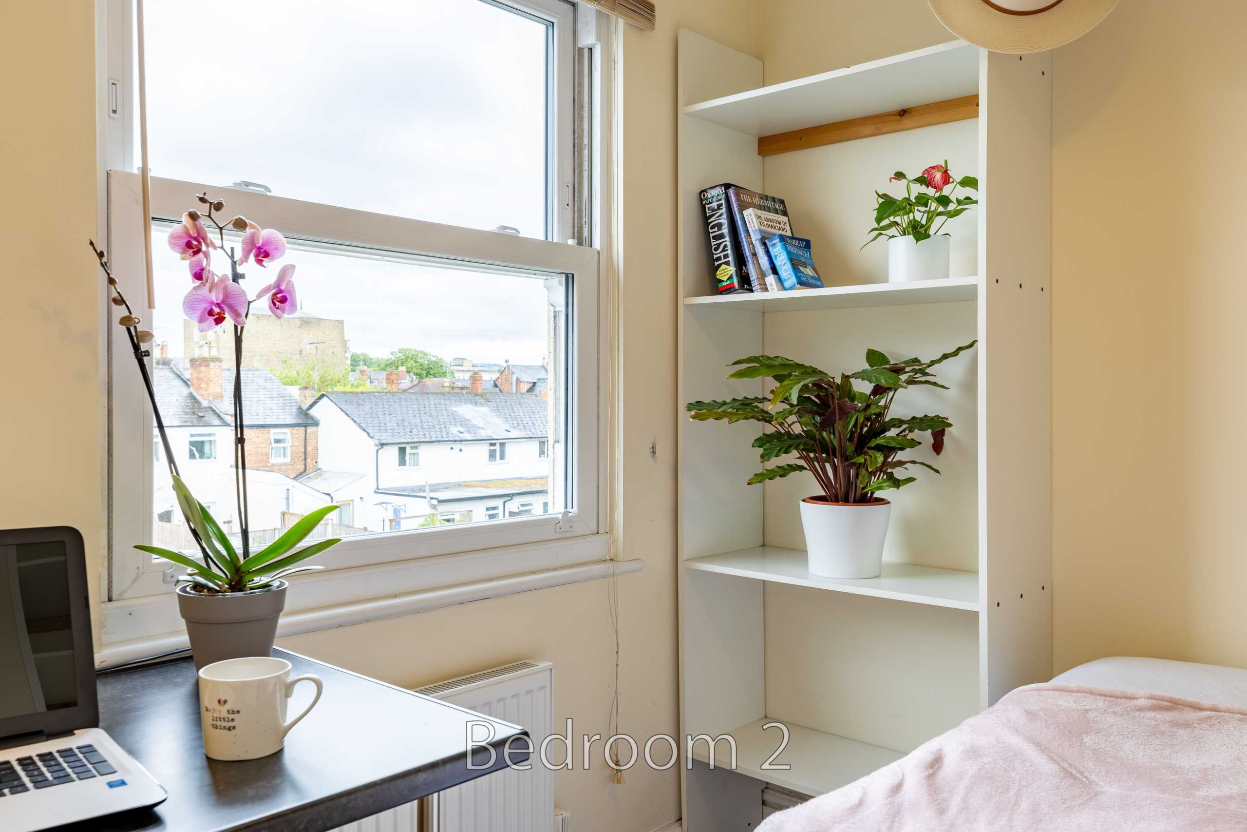 Room 2