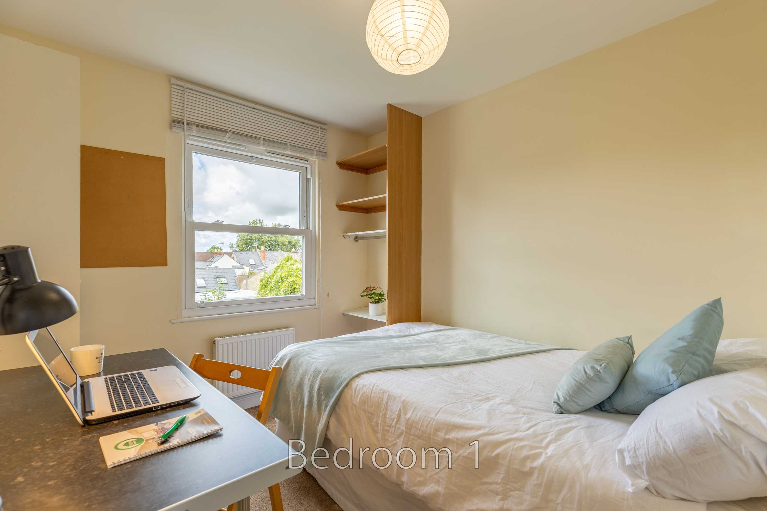 Room 1