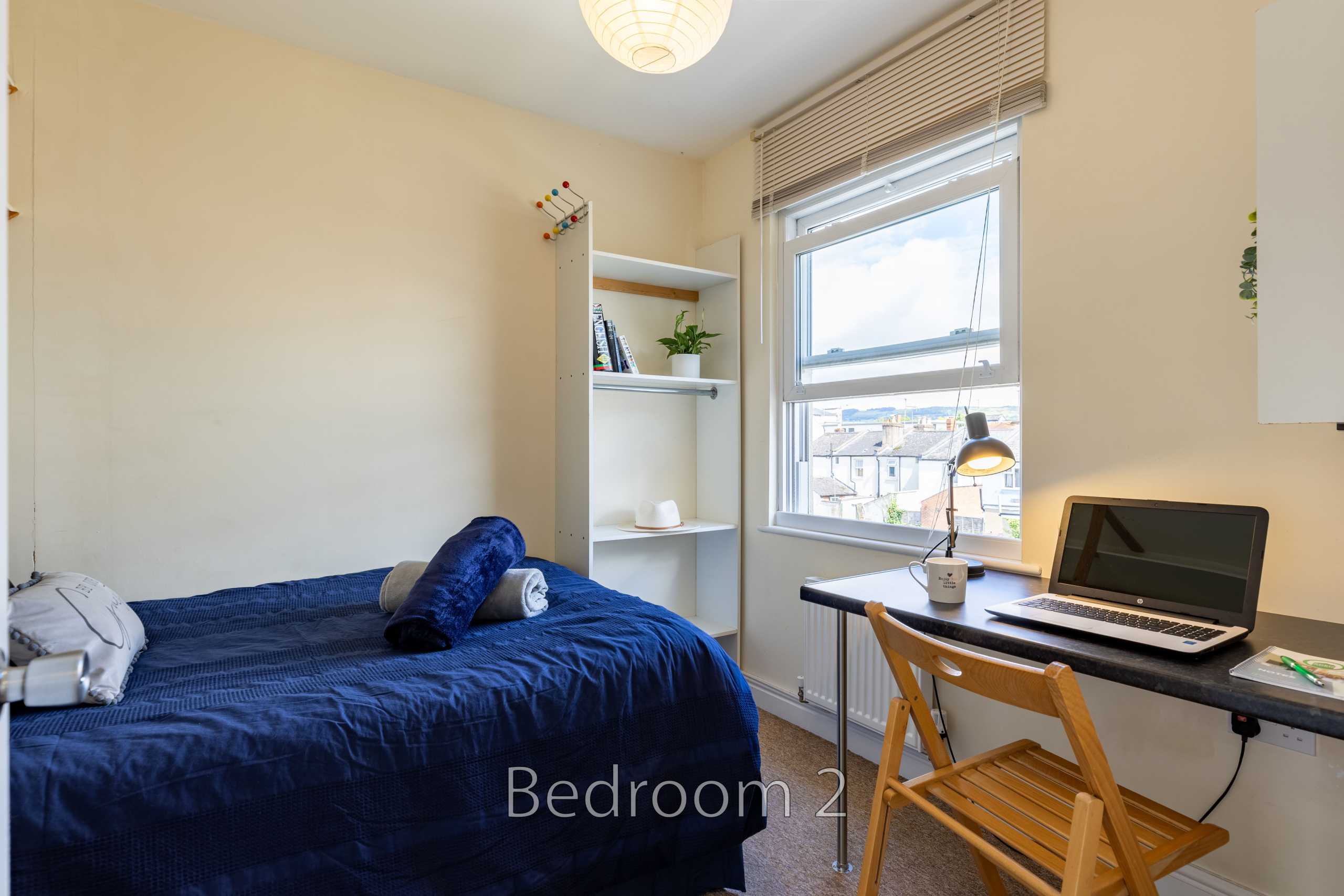 Room 2