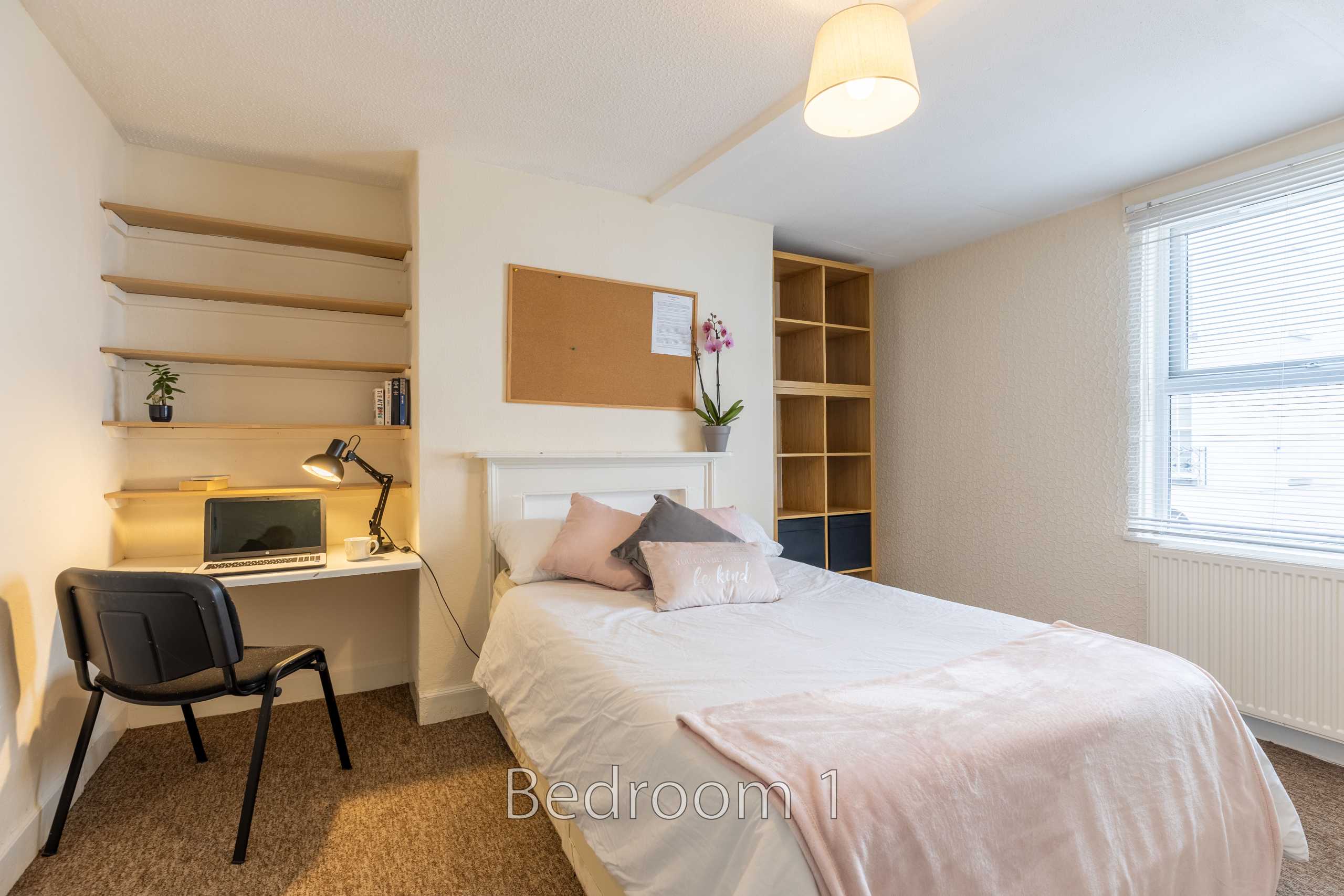 Room 1