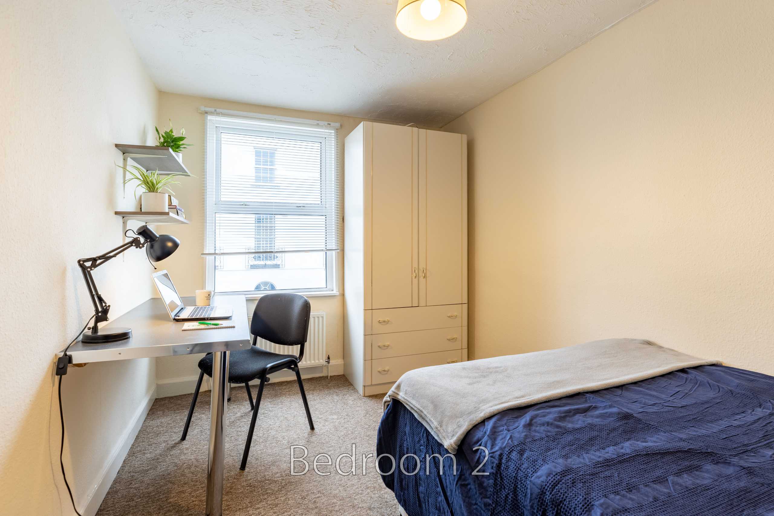 Room 2