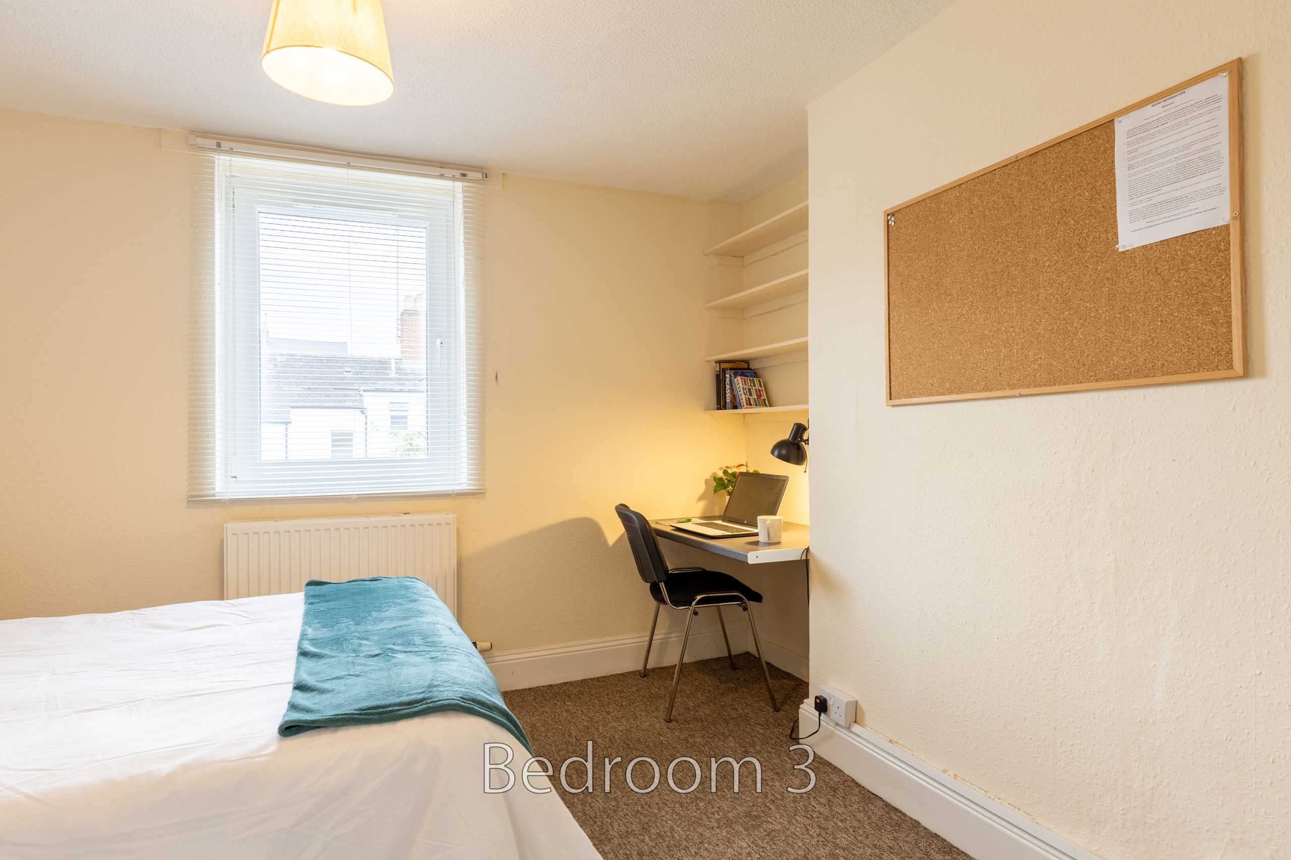 Room 5