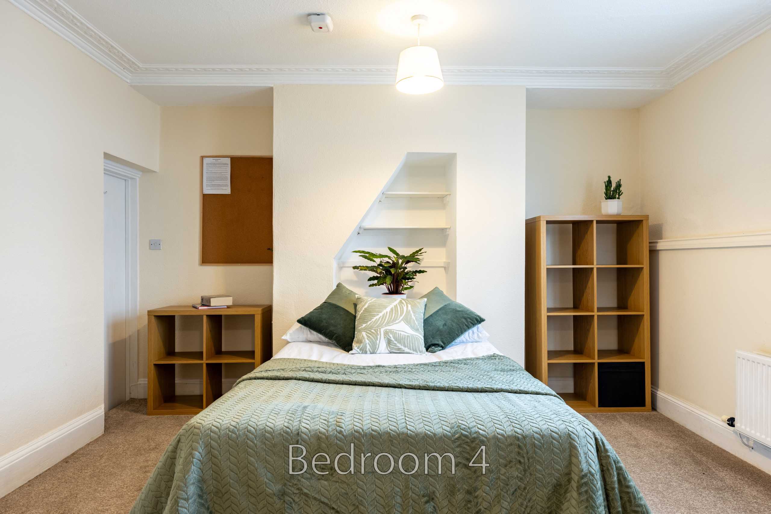 Room 4