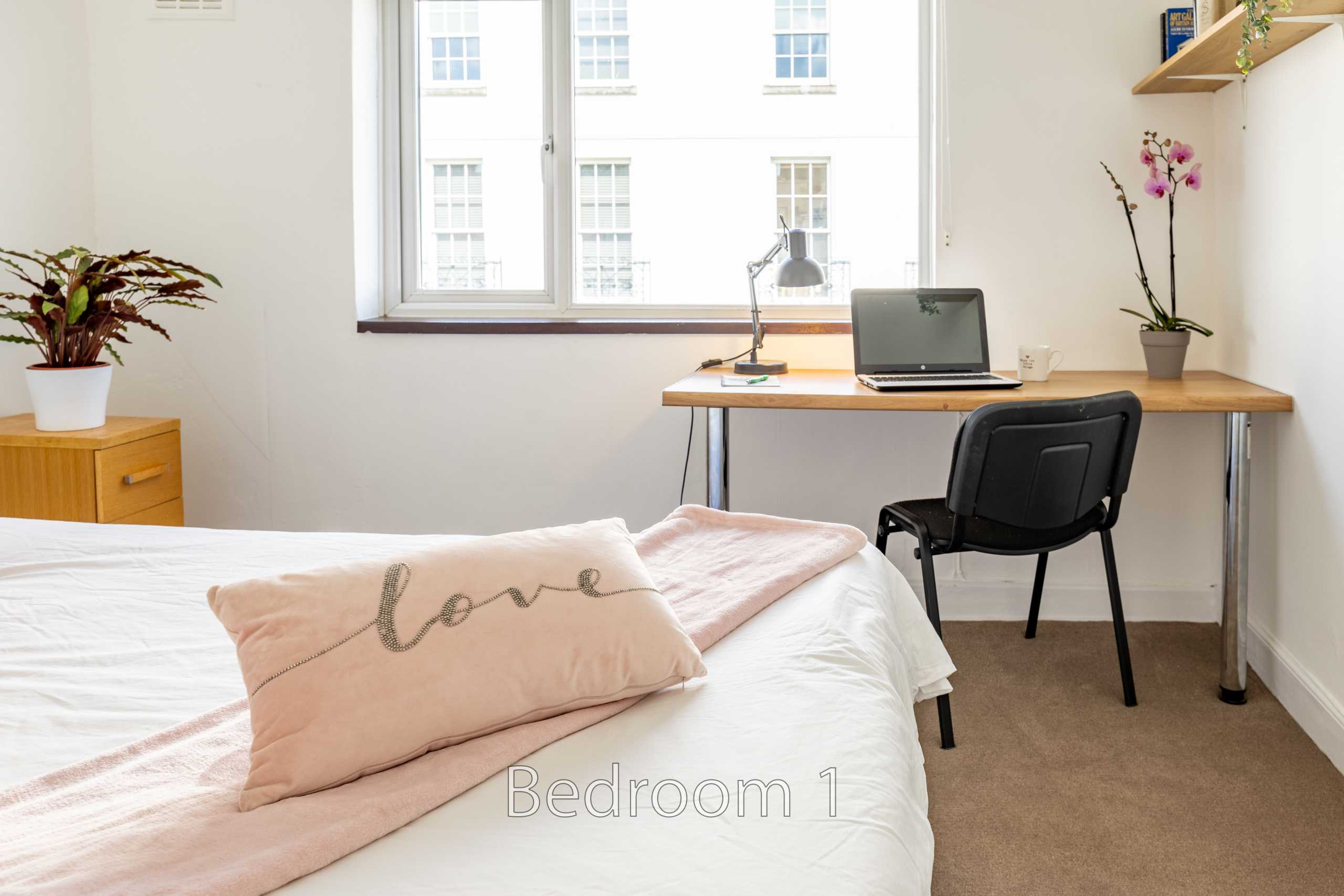 Room 1
