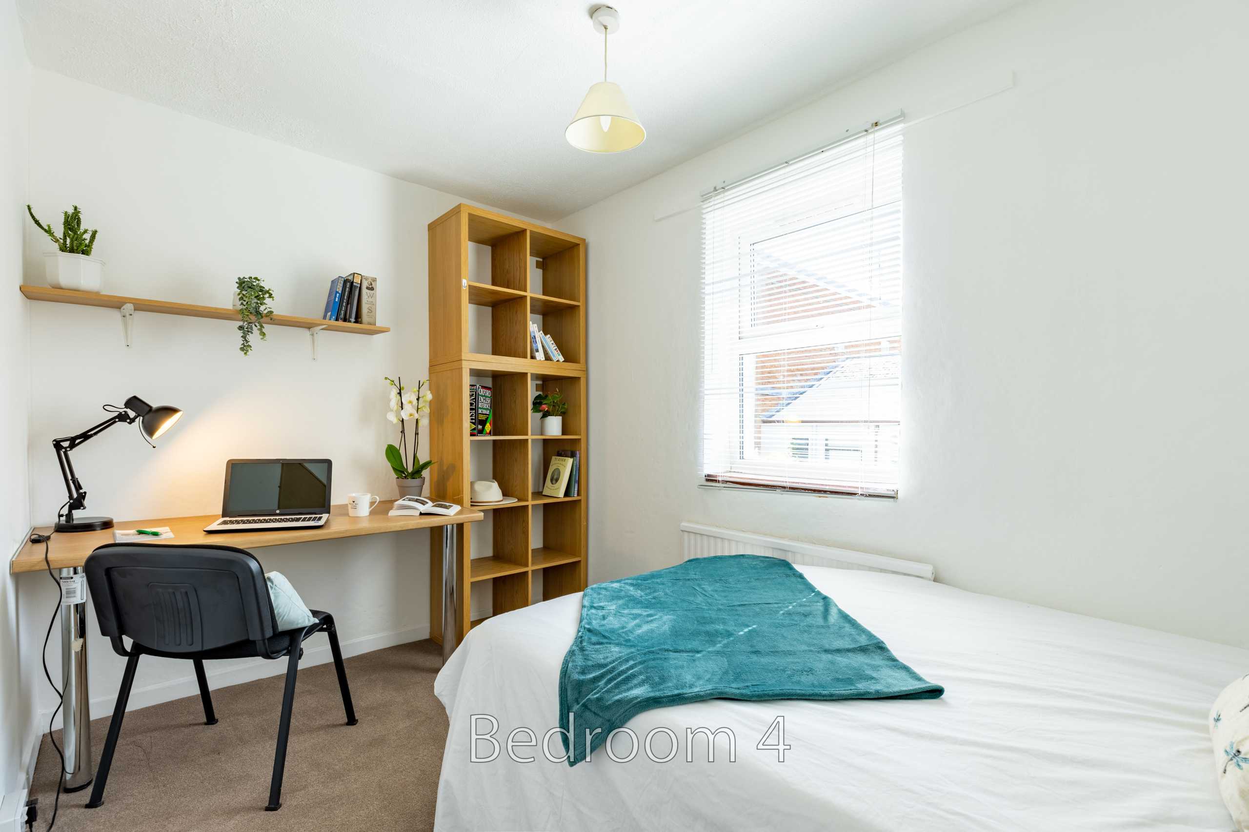 Room 4