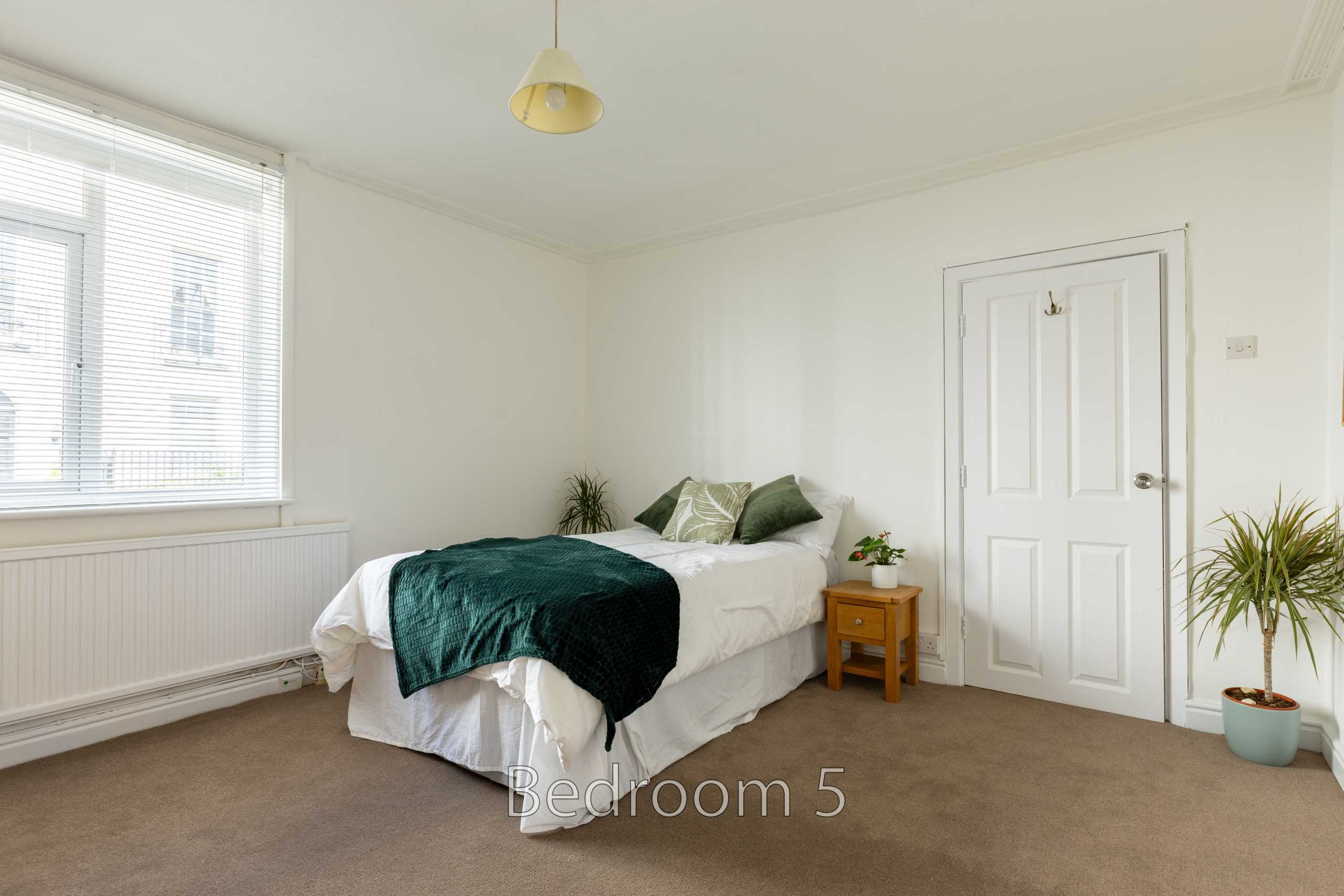 Room 5