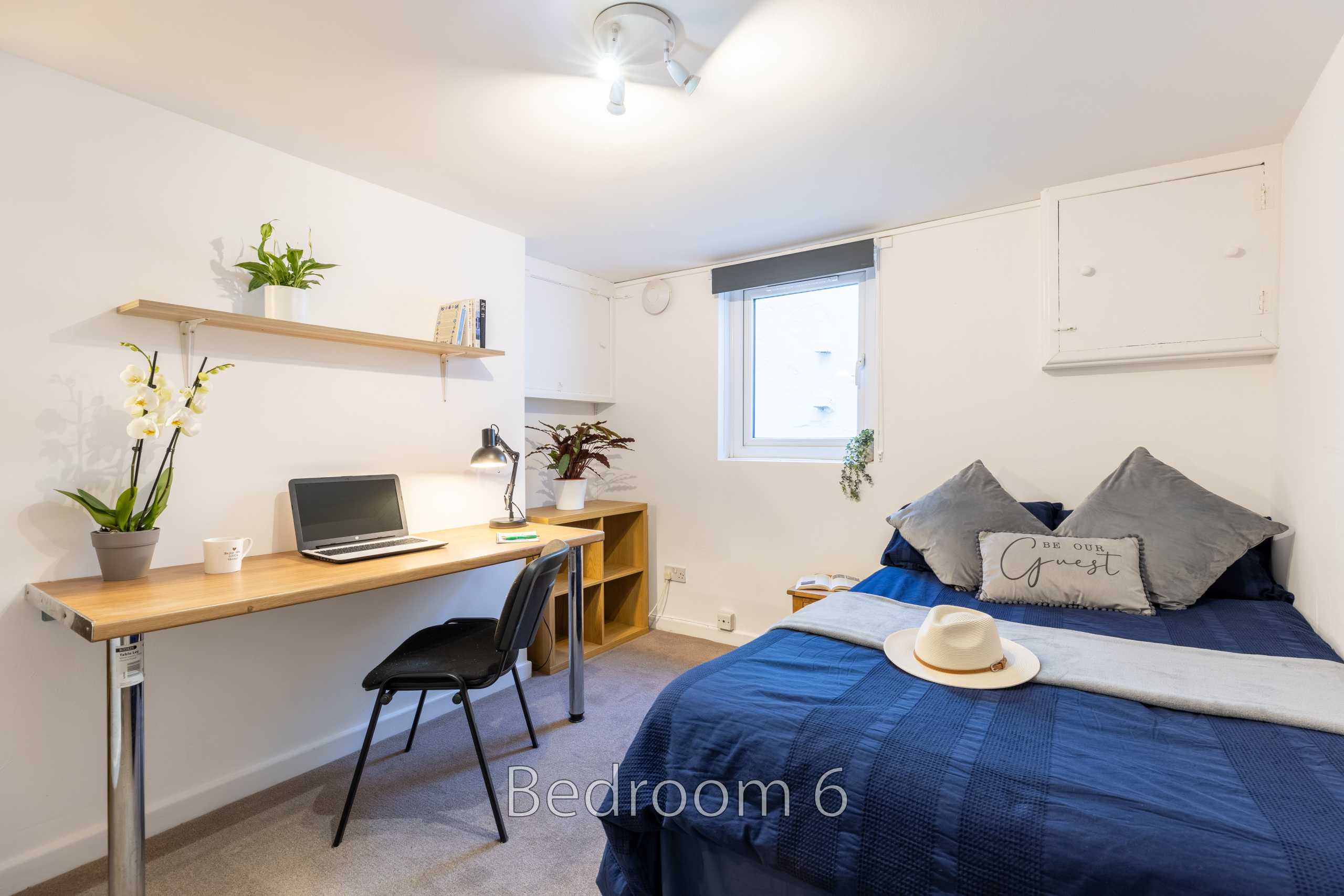 Room 6