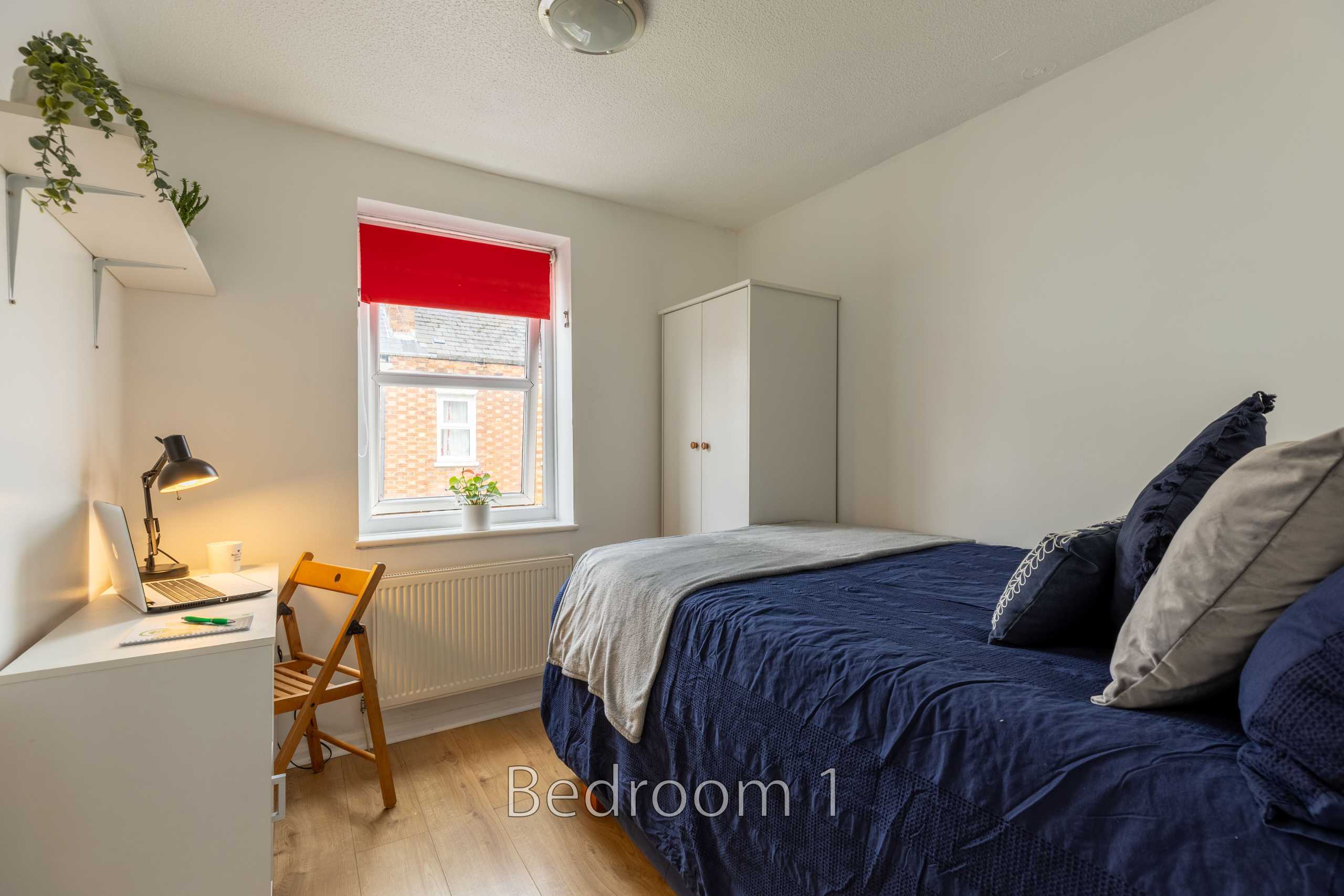 Room 1