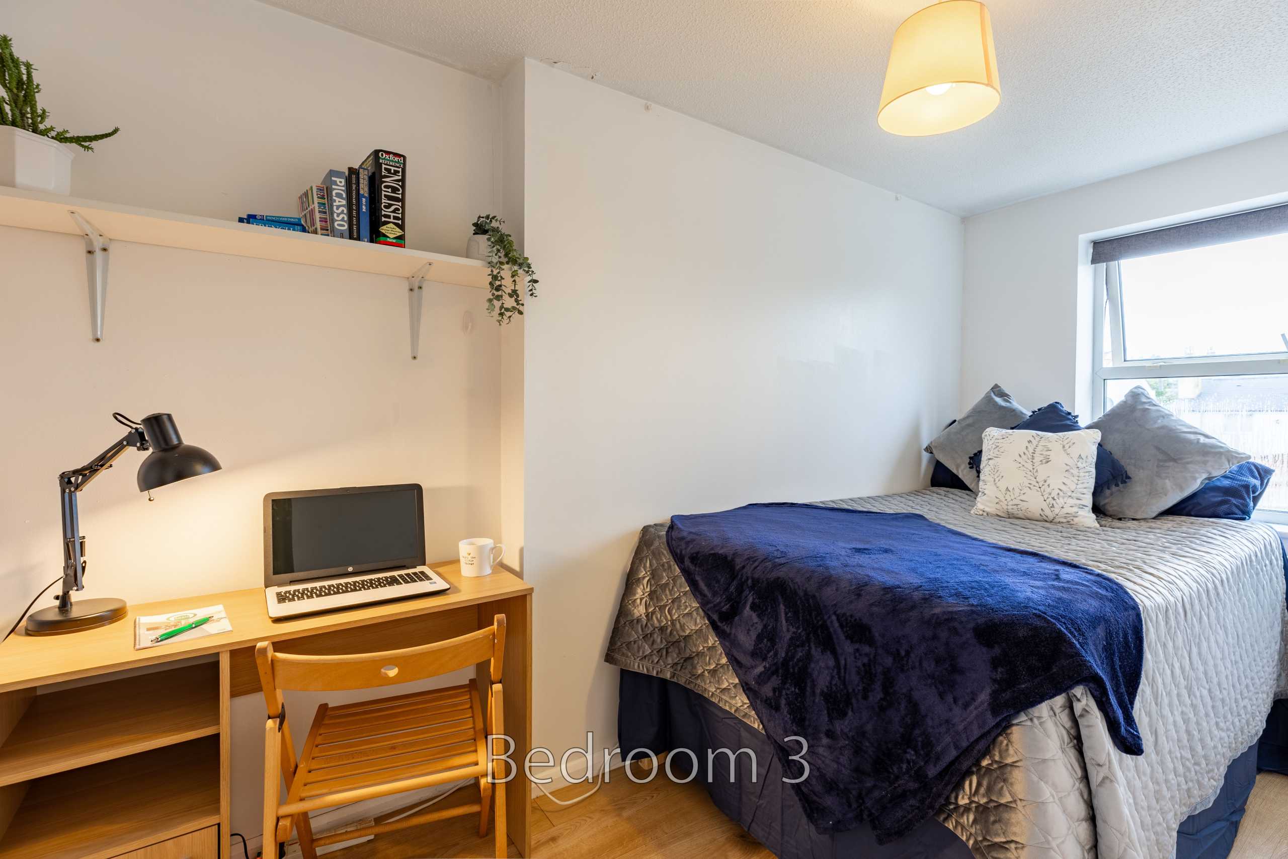 Room 3