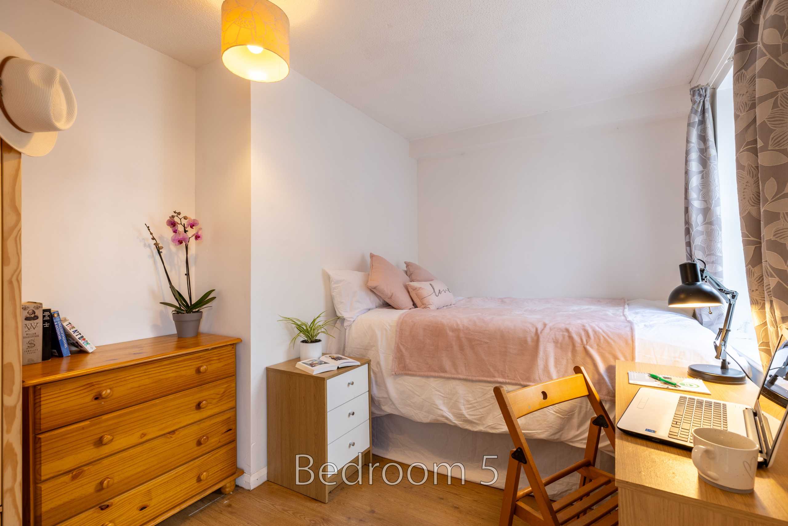Room 5