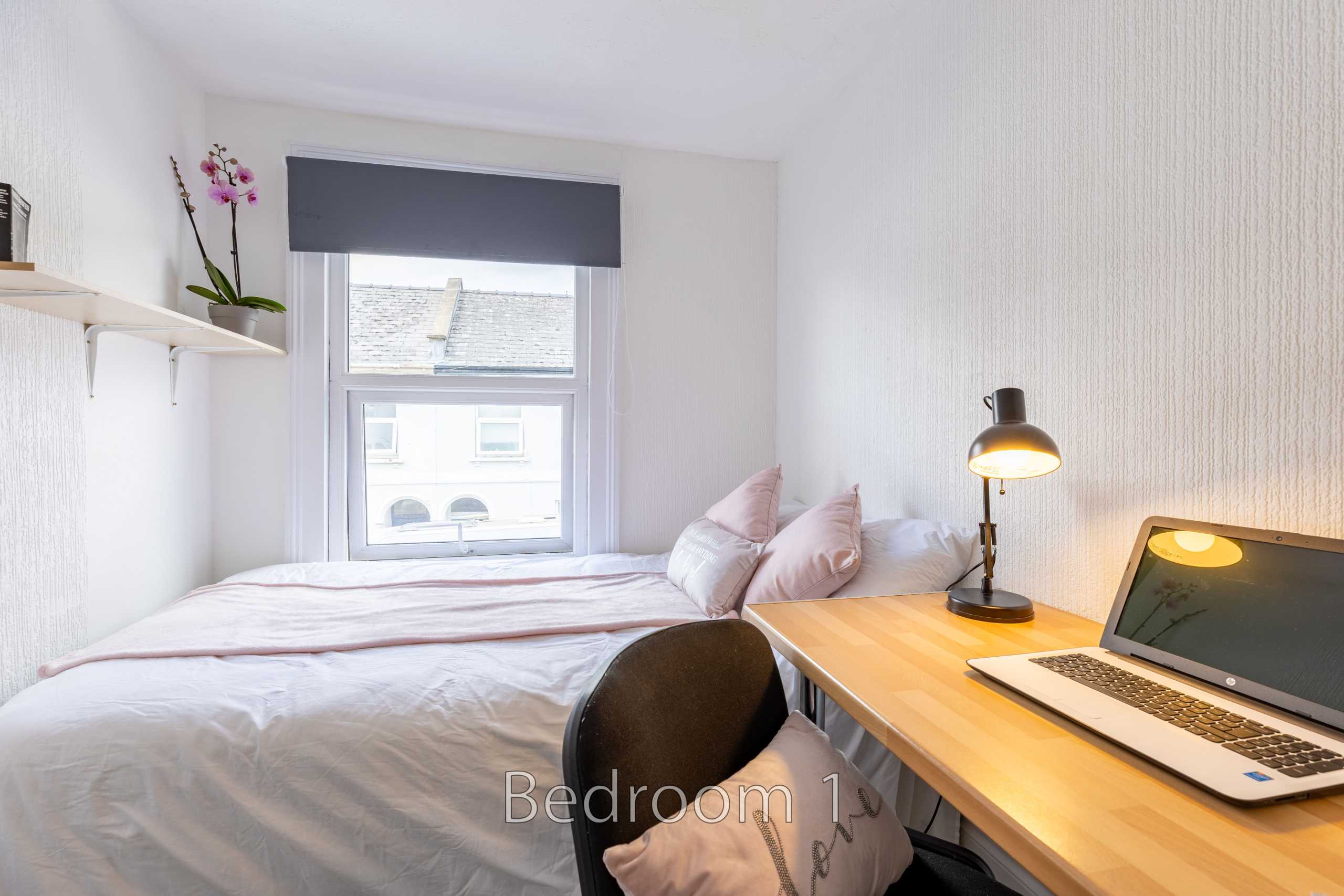 Room 1