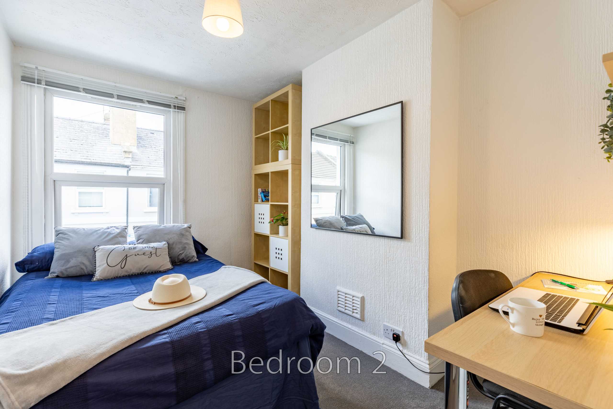 Room 2