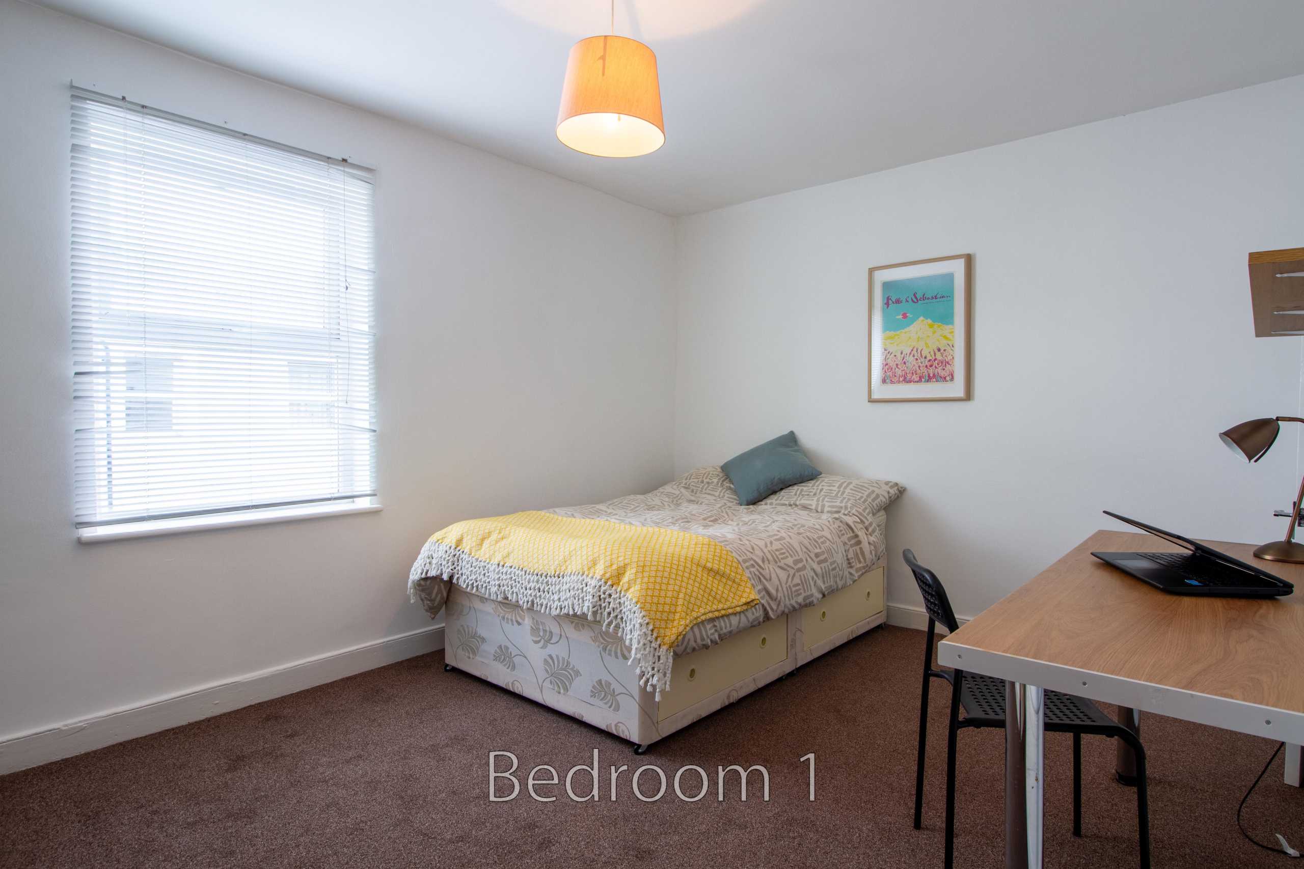 Room 1