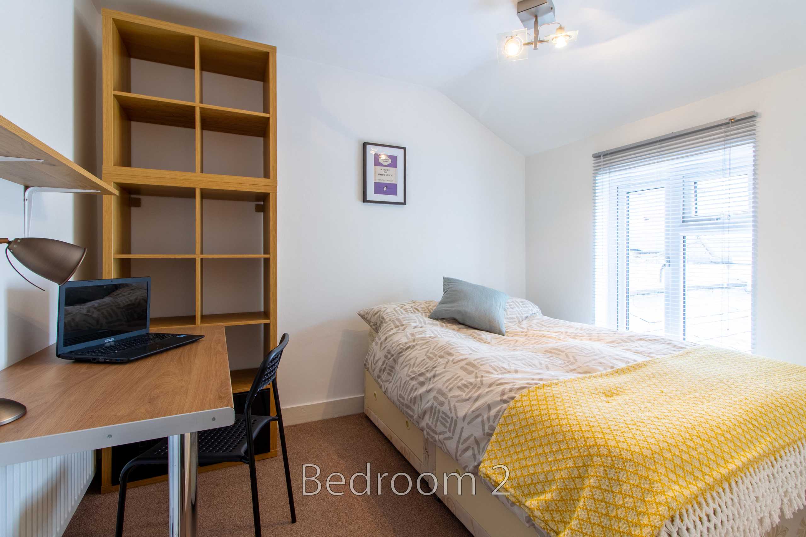 Room 2