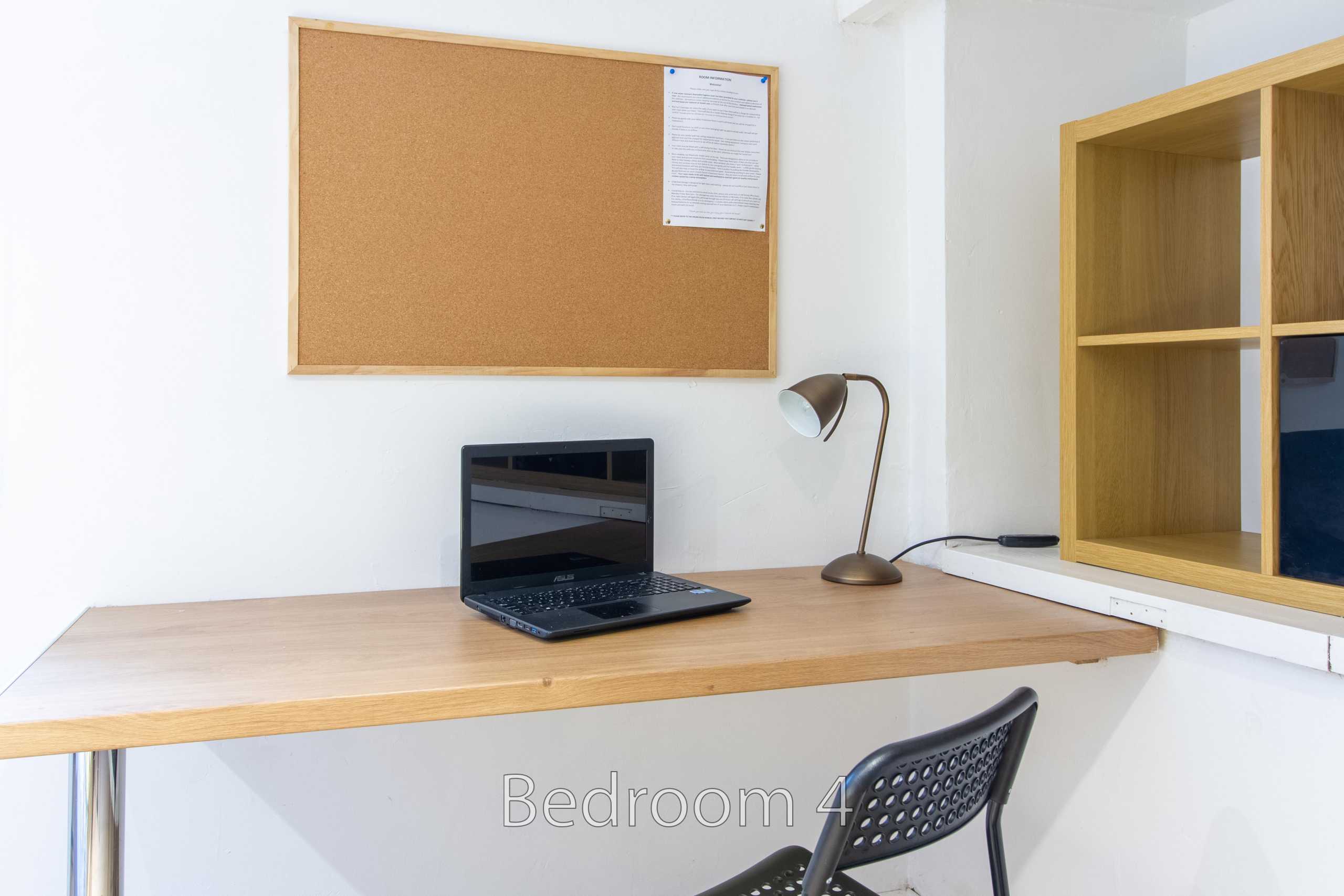 Room 4