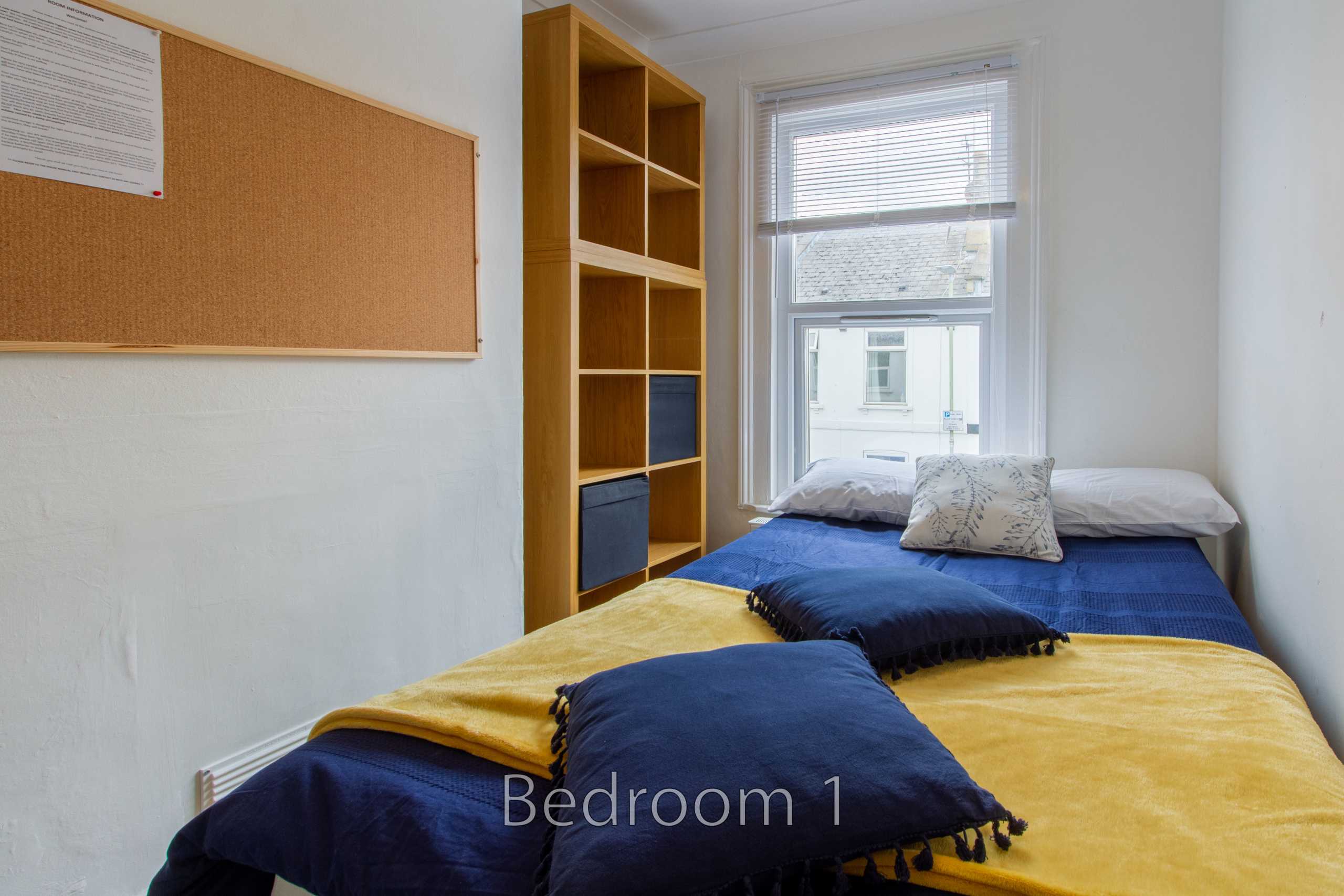 Room 1