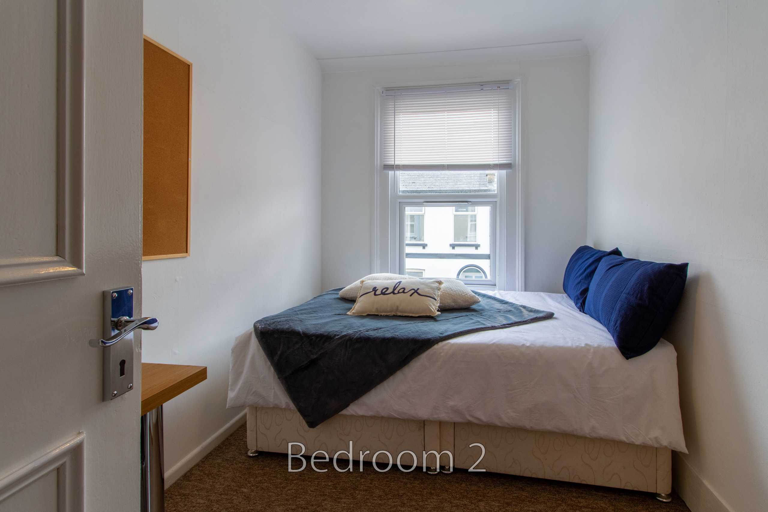 Room 2