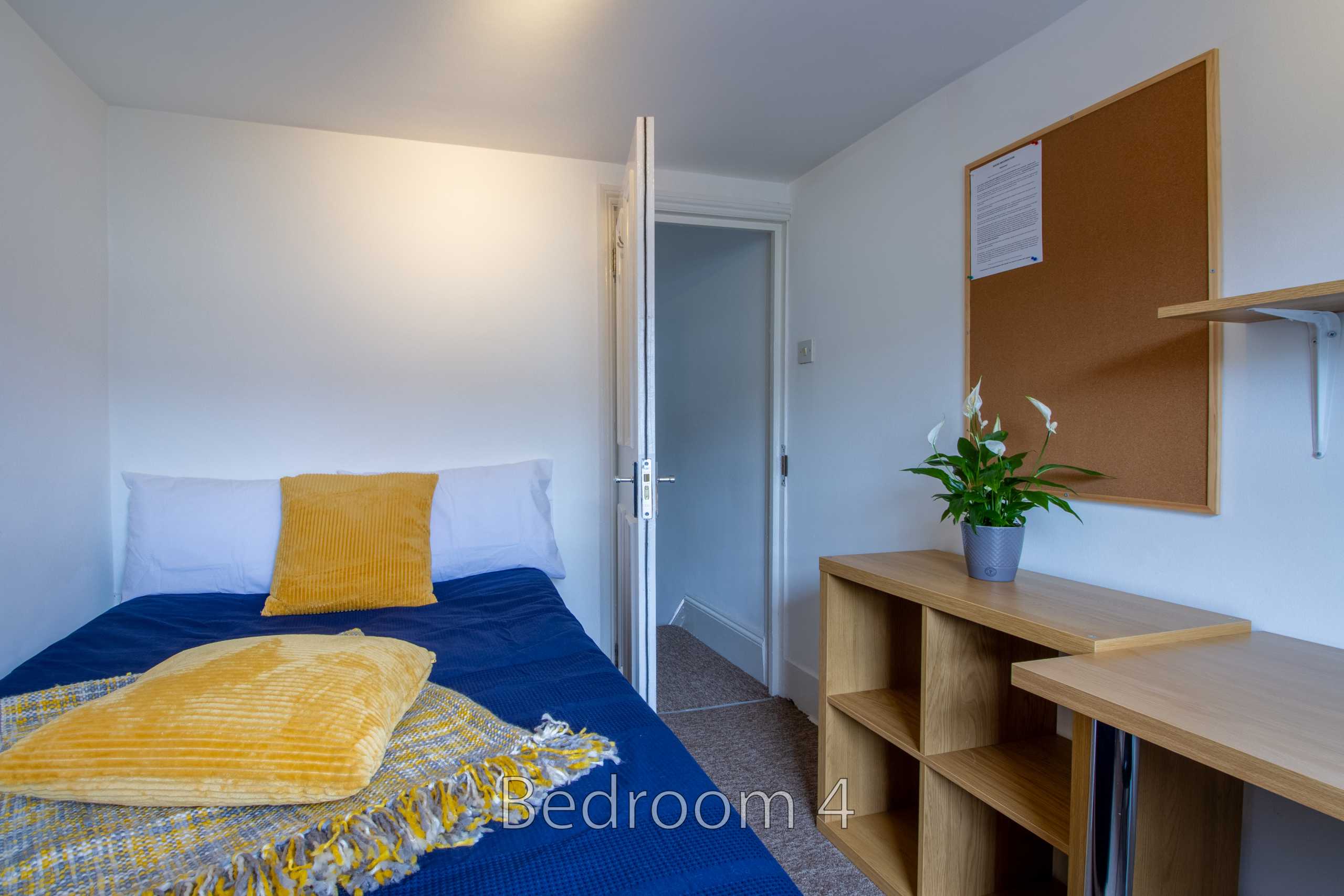 Room 4